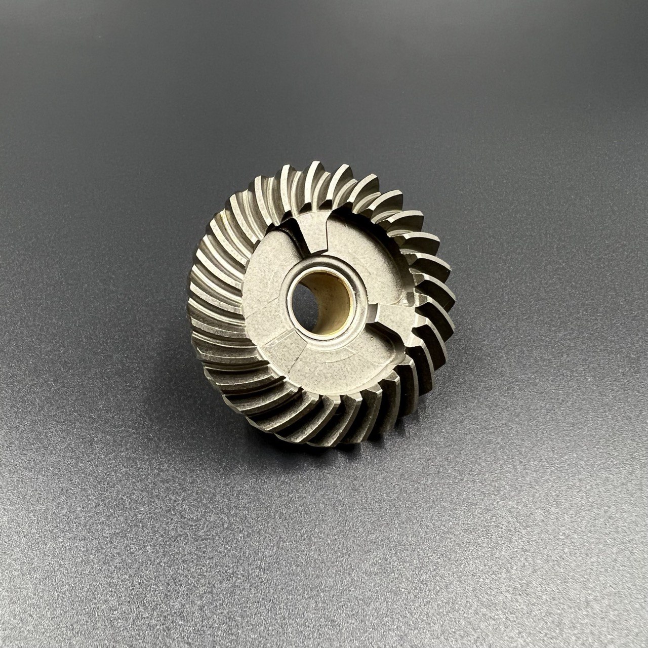 photo_2022-06-24_17-09-40