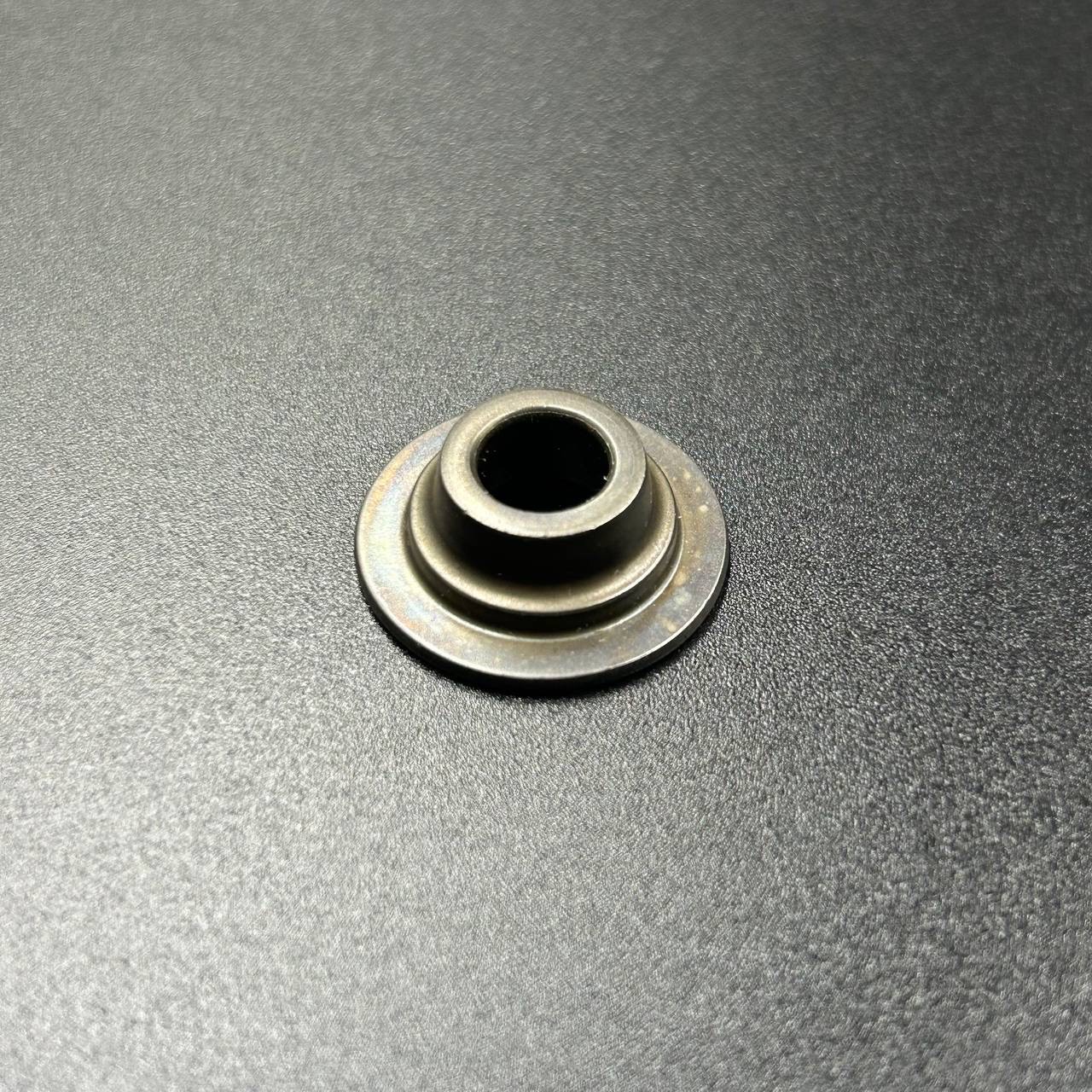 5BE2BF9C-D664-4643-B5C8-7D2A50236199