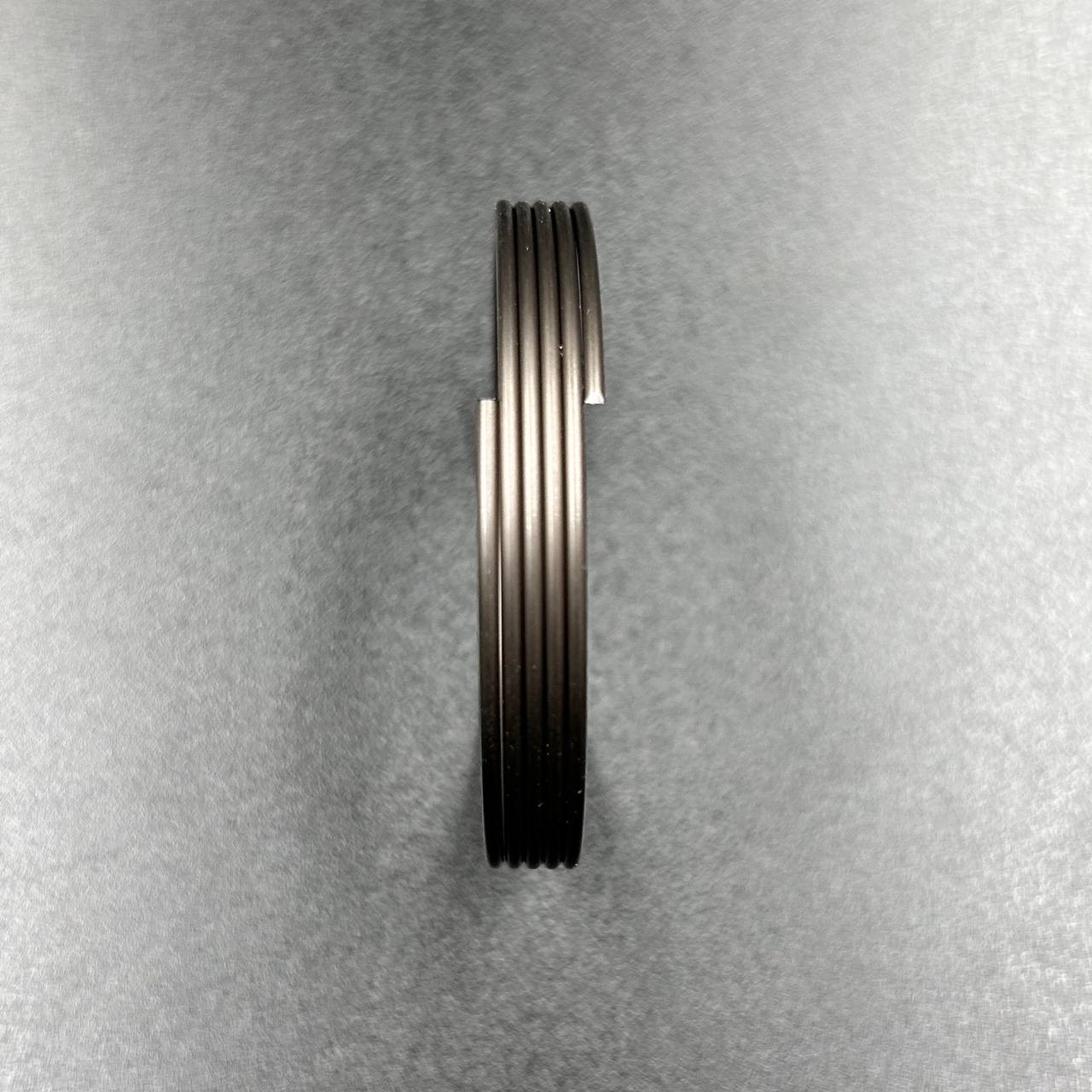 B4ED3D0E-87ED-4215-B036-38697C5FCC1C