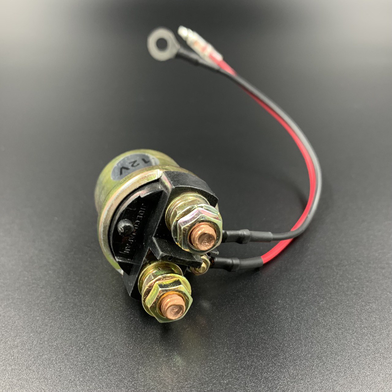 photo5440717451219284720