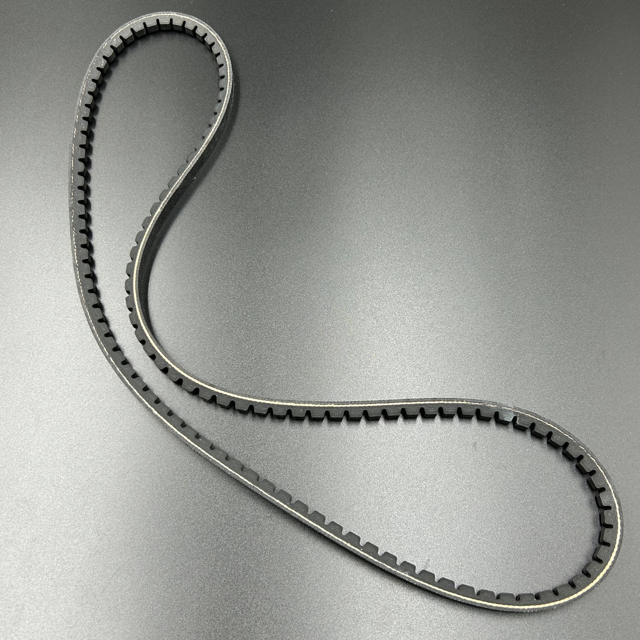 1B2CB010-9BB5-46B2-94B0-33A18ABE40E3