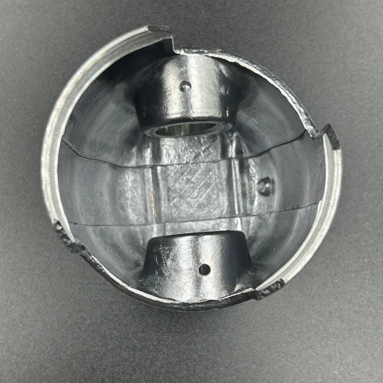 E4EA7D36-ADB9-48B7-8F5C-29135E4771F4