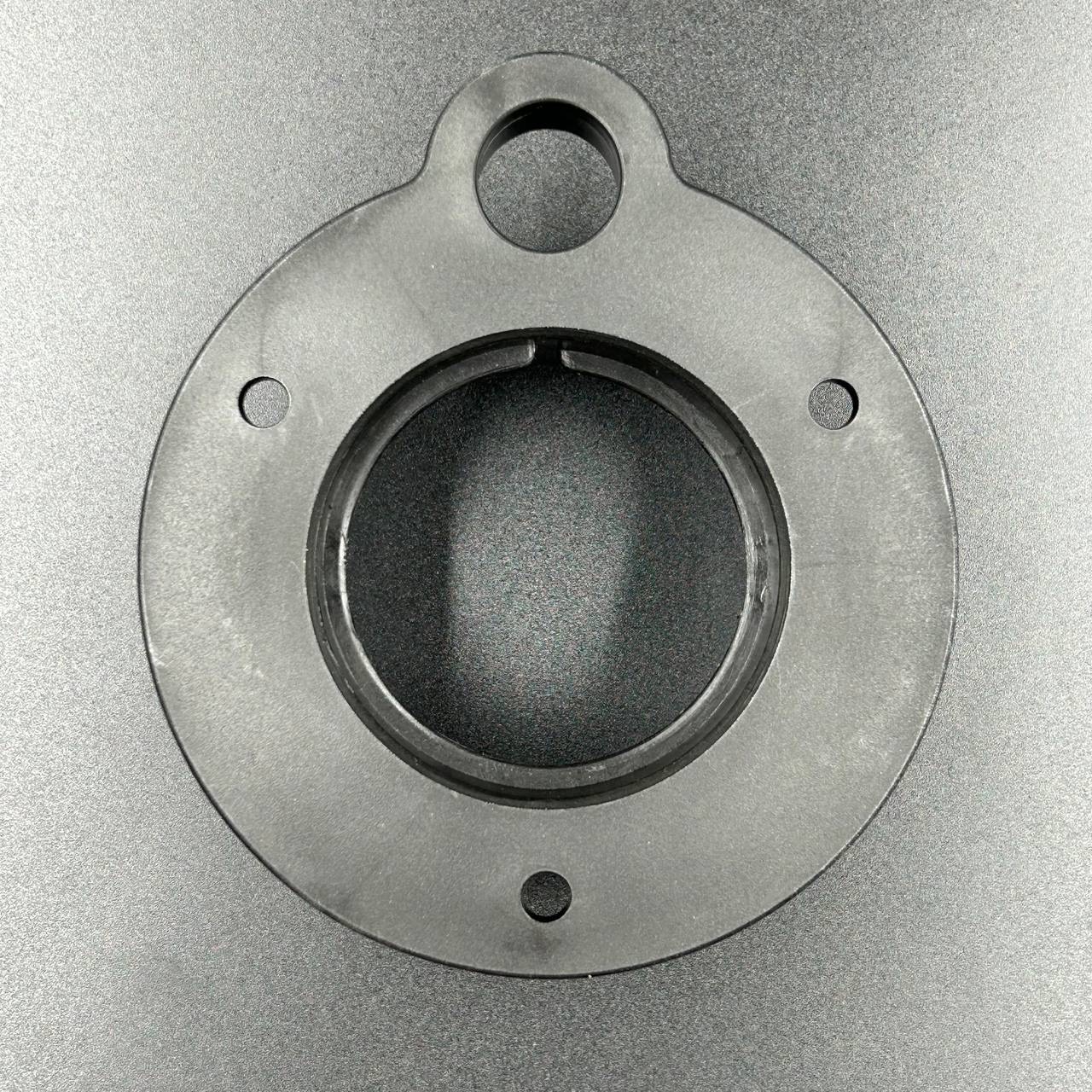 349F8B68-7250-4CA7-AE13-7D9FB254F1EB