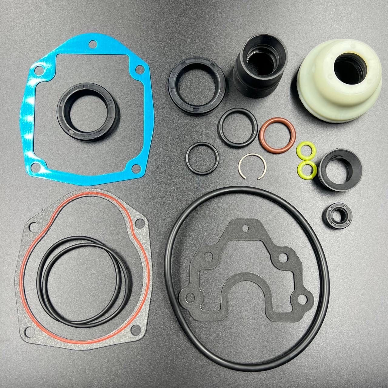 F796F7A2-1886-4AE4-A863-62BF7C50450E