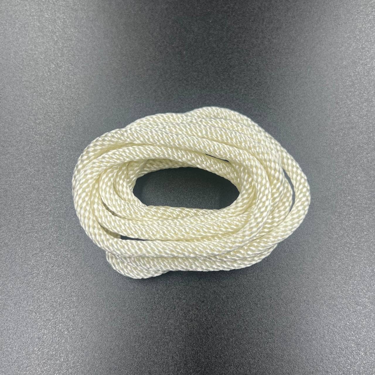 2FFE1890-B6A5-41AD-AC5A-CCE41023A217