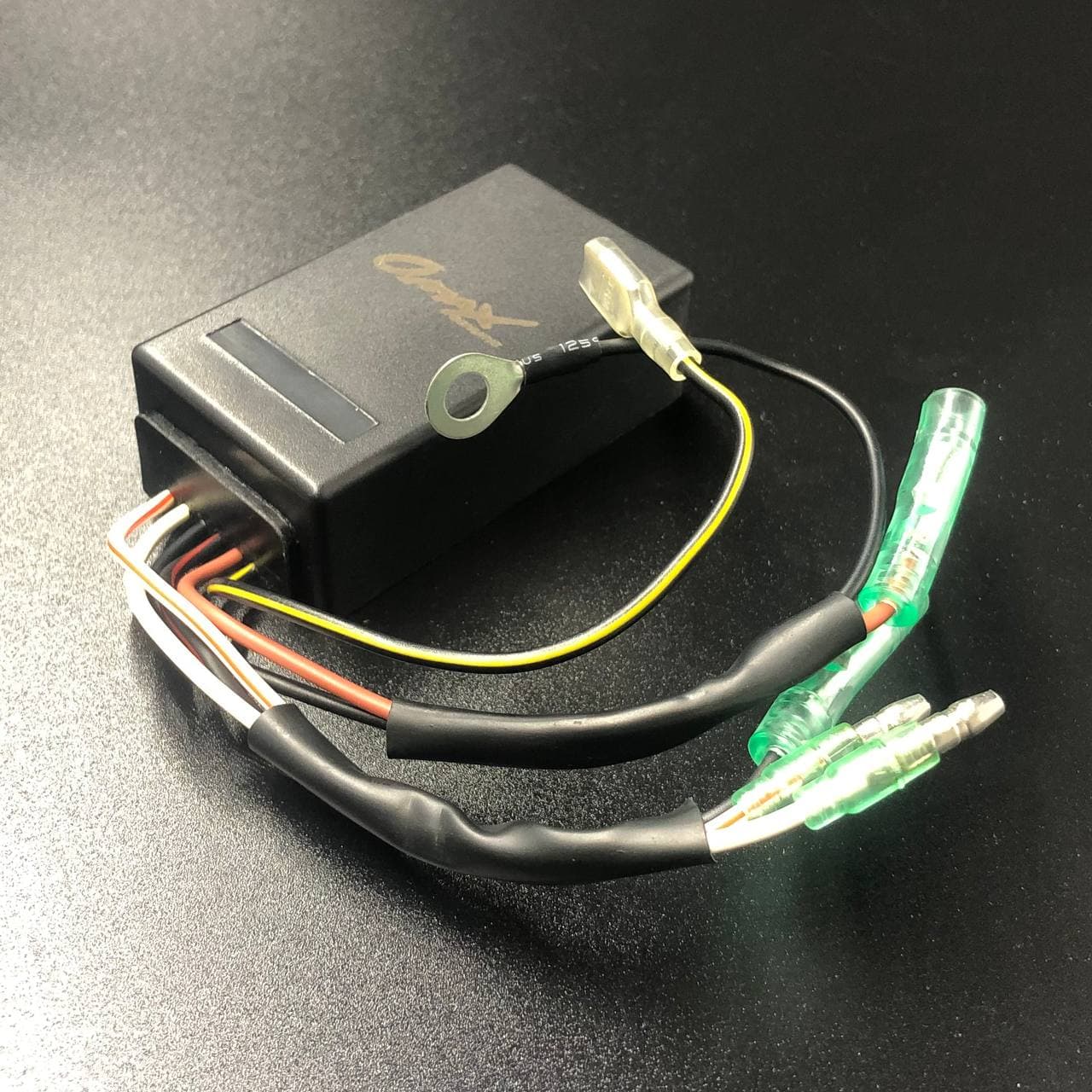 photo_2022-01-13_13-35-23