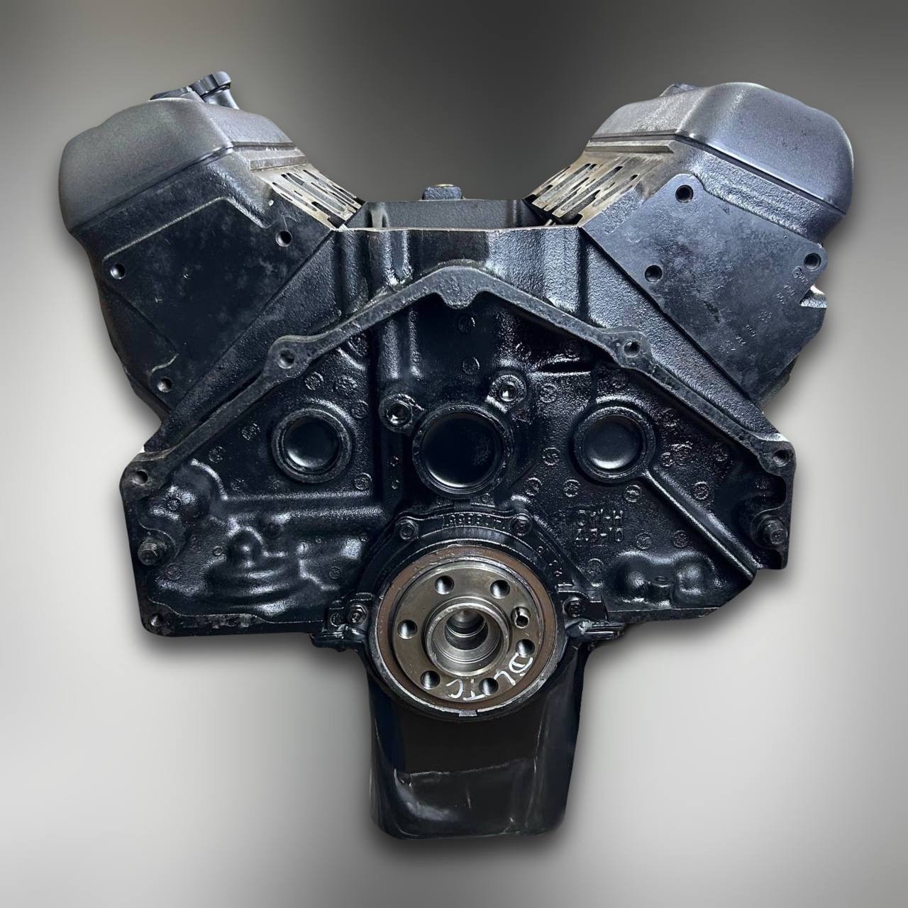 2565C7D8-6FAF-449A-BA15-DC5439FCDF4F