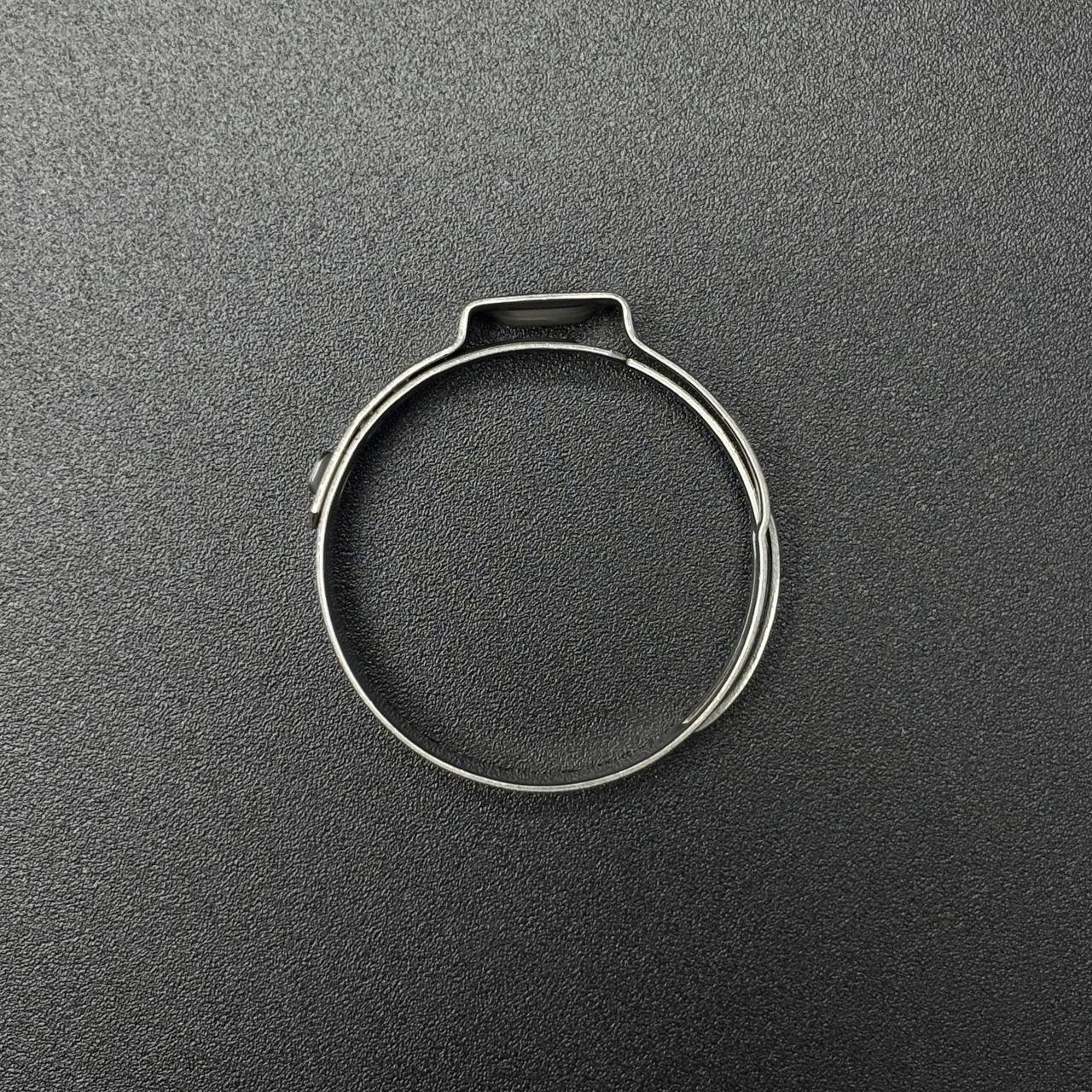 CC033A49-1FBD-4A4E-BBC7-62D3AB762F0C