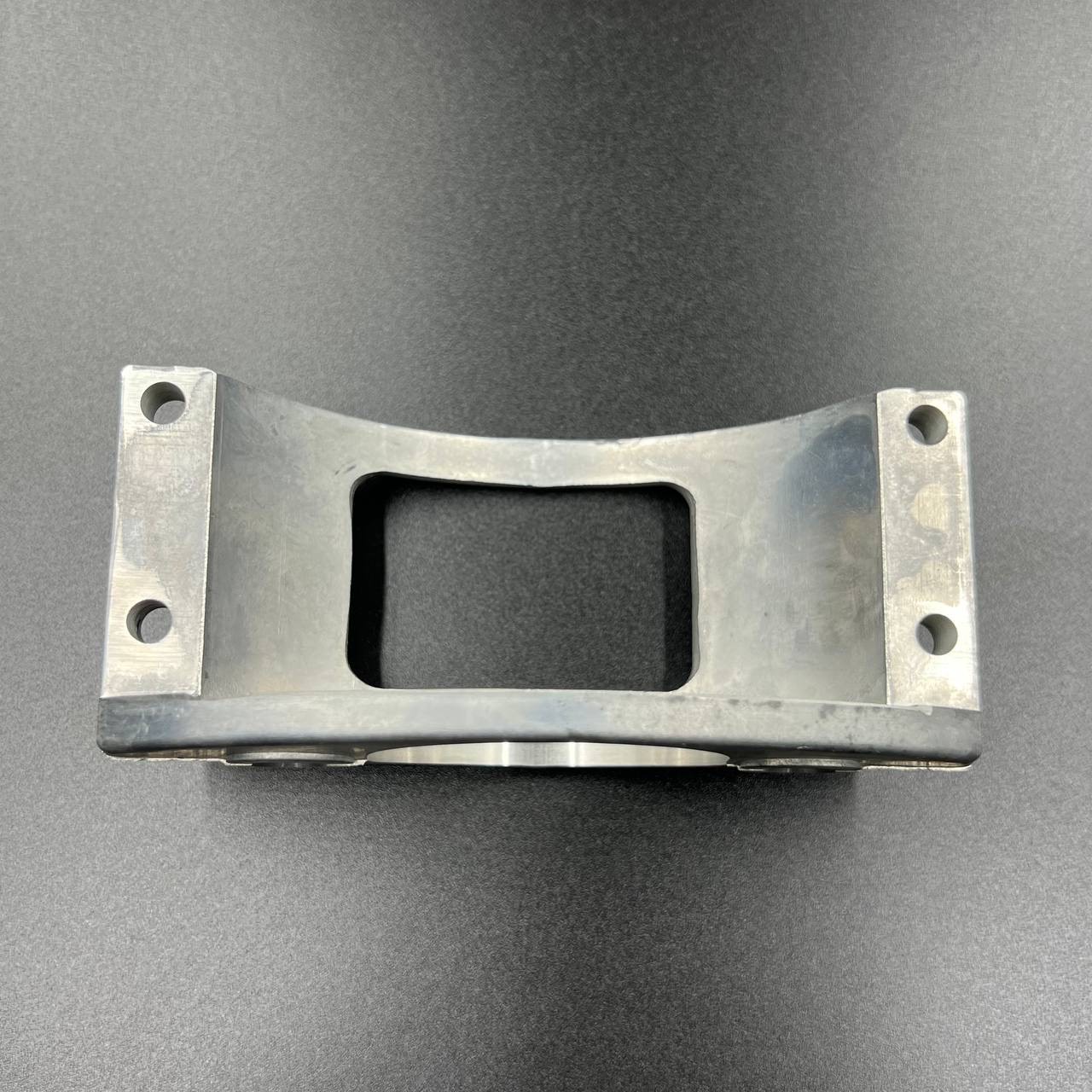 7DB21C92-A676-4DF5-A268-27EB52AEAC5F