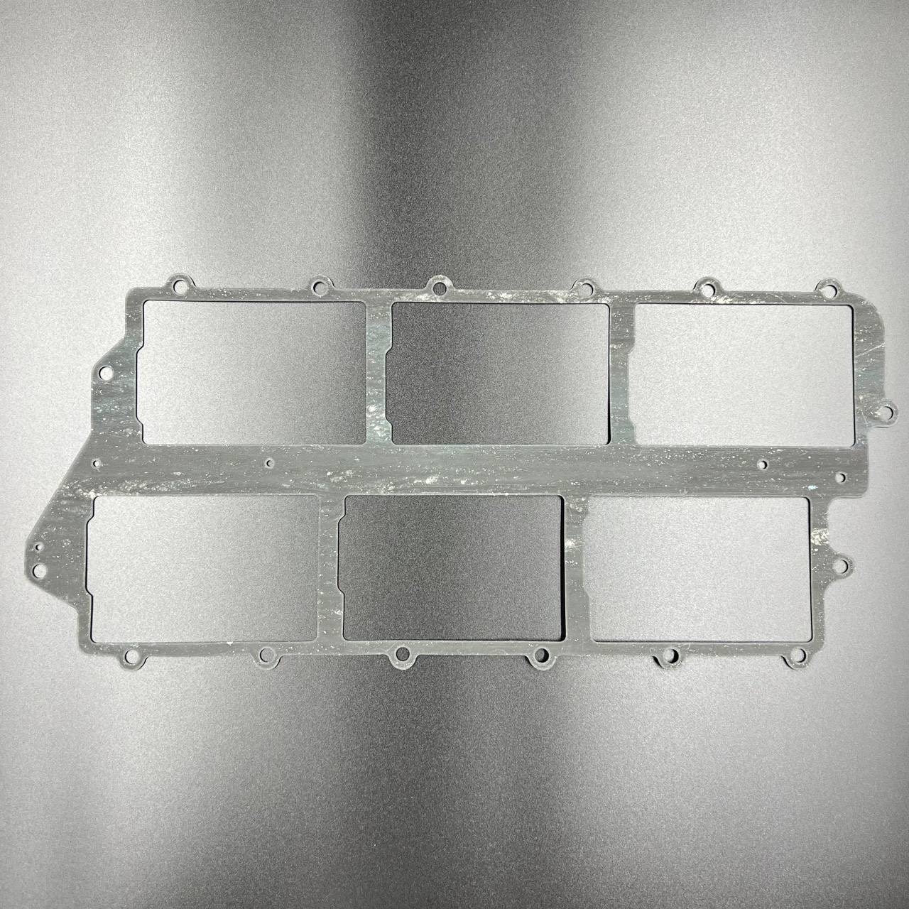 3E331CC9-F1AC-4CD6-B146-B4FD2E05024E