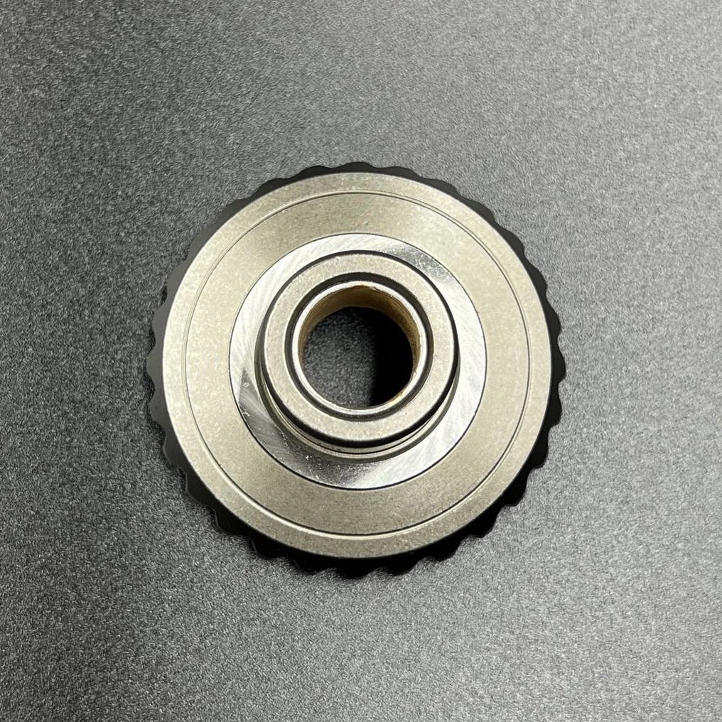 8994807C-798C-464D-8E93-35D006BD3299