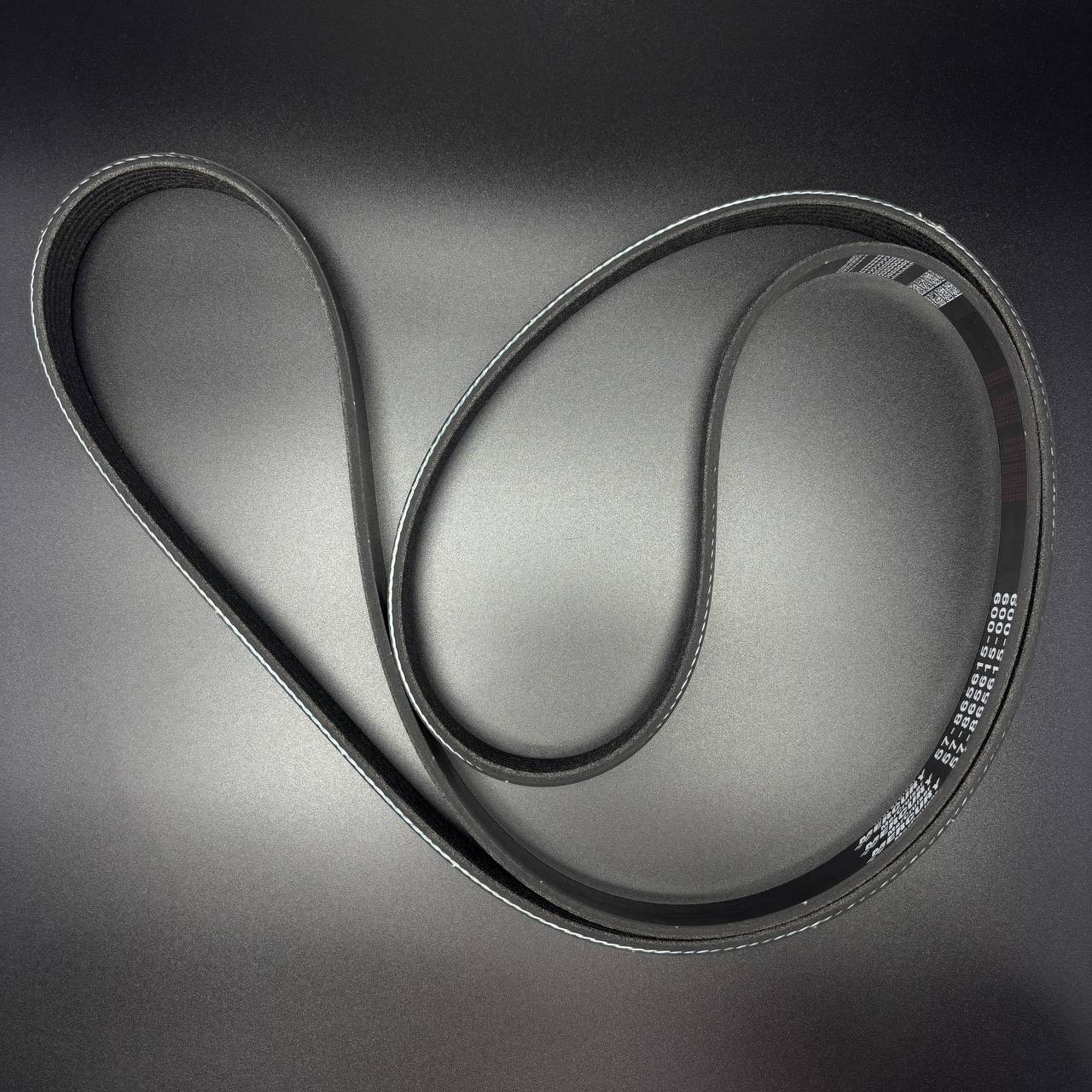 22B77F37-C4B7-4A19-A979-4135D4C31B85