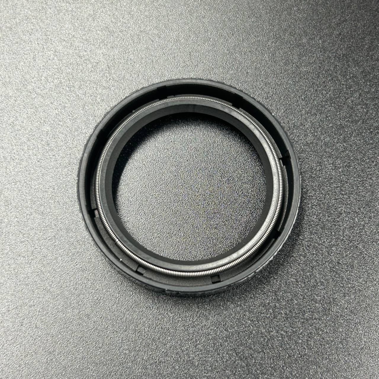 B6F71AC7-6730-4FD7-8226-BBF7B4256763