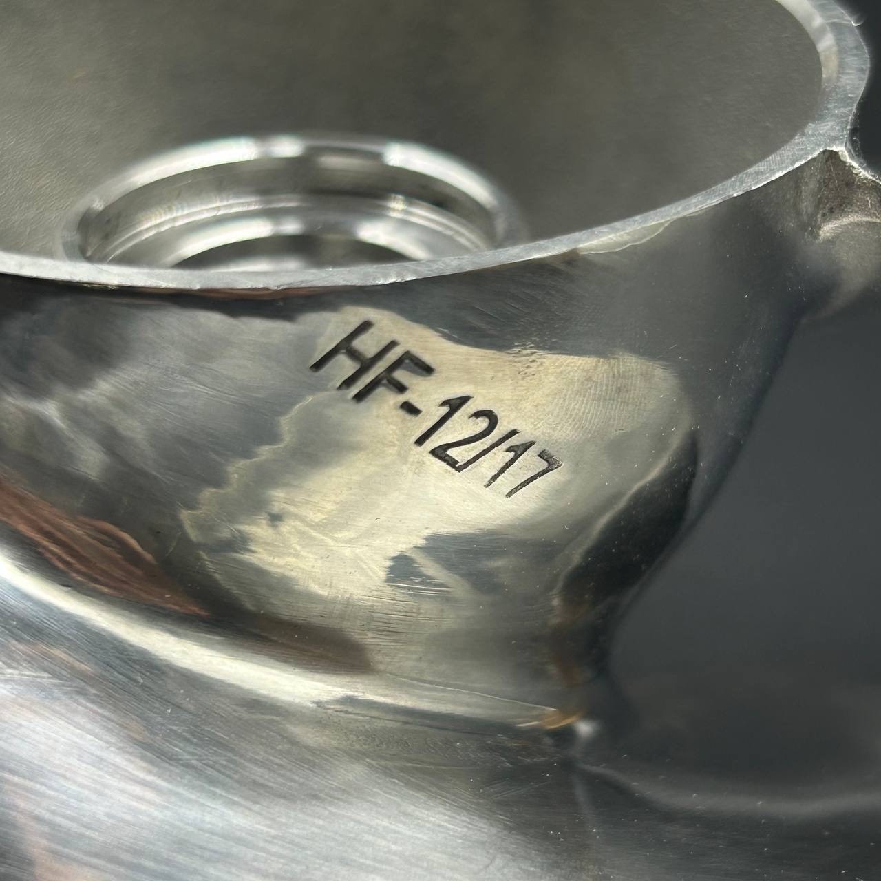 ADCD35B2-C8AA-4798-9636-963205E3B6CF