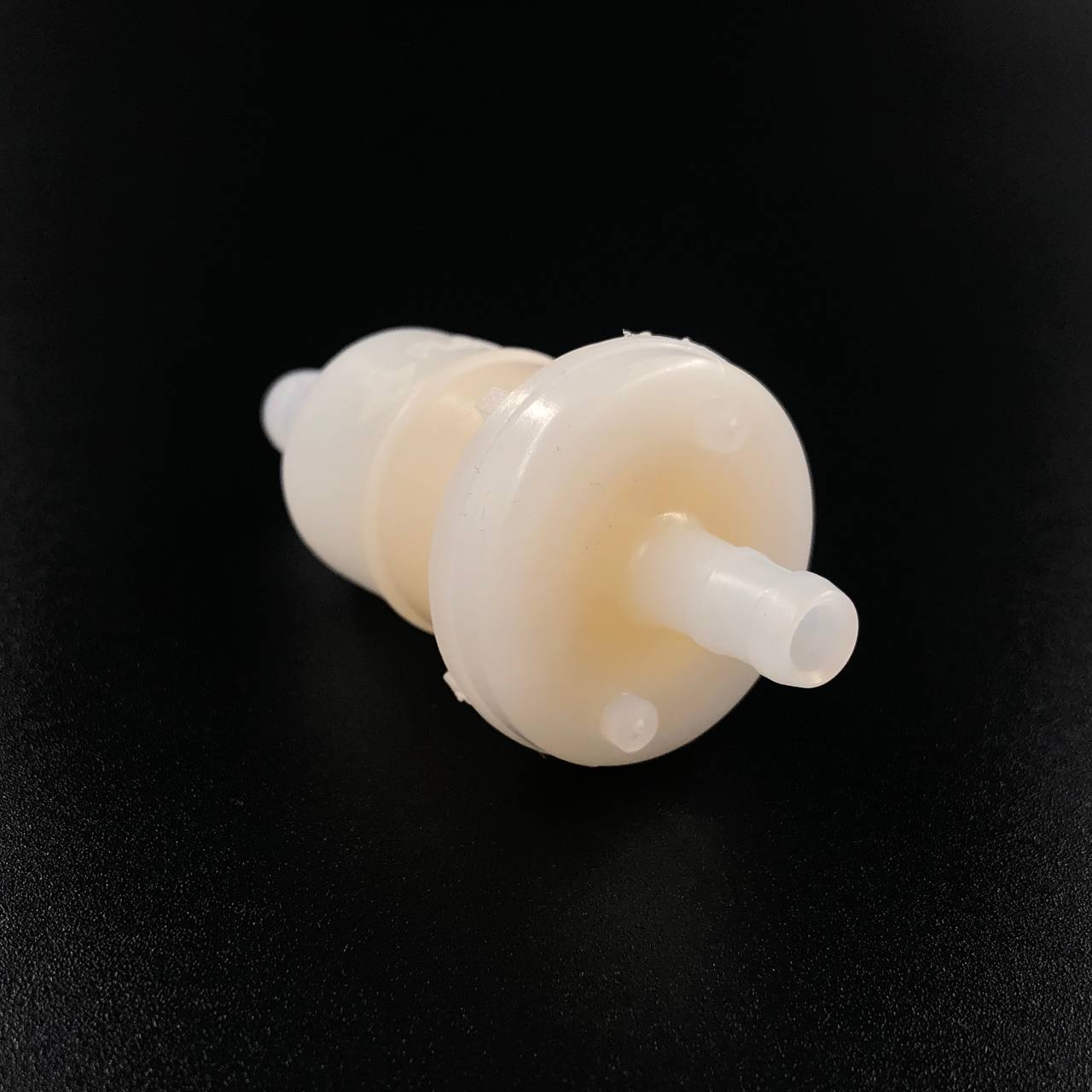 photo_2023-10-27_17-20-55 (2)