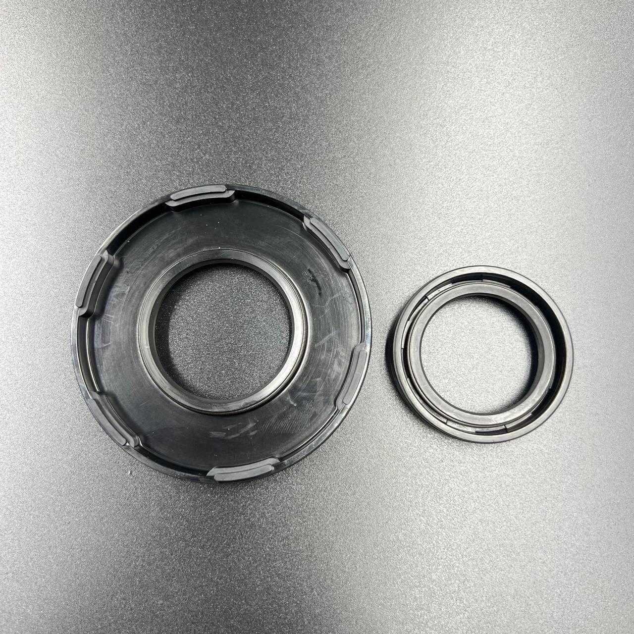 2A777AE8-C500-4E50-B048-A06F2A87450B