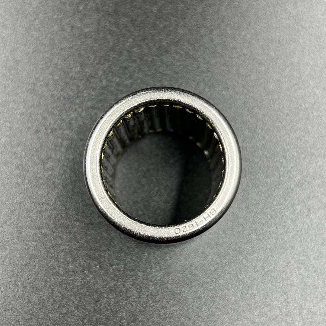 5698C08B-E855-416F-9270-45C4657243BC