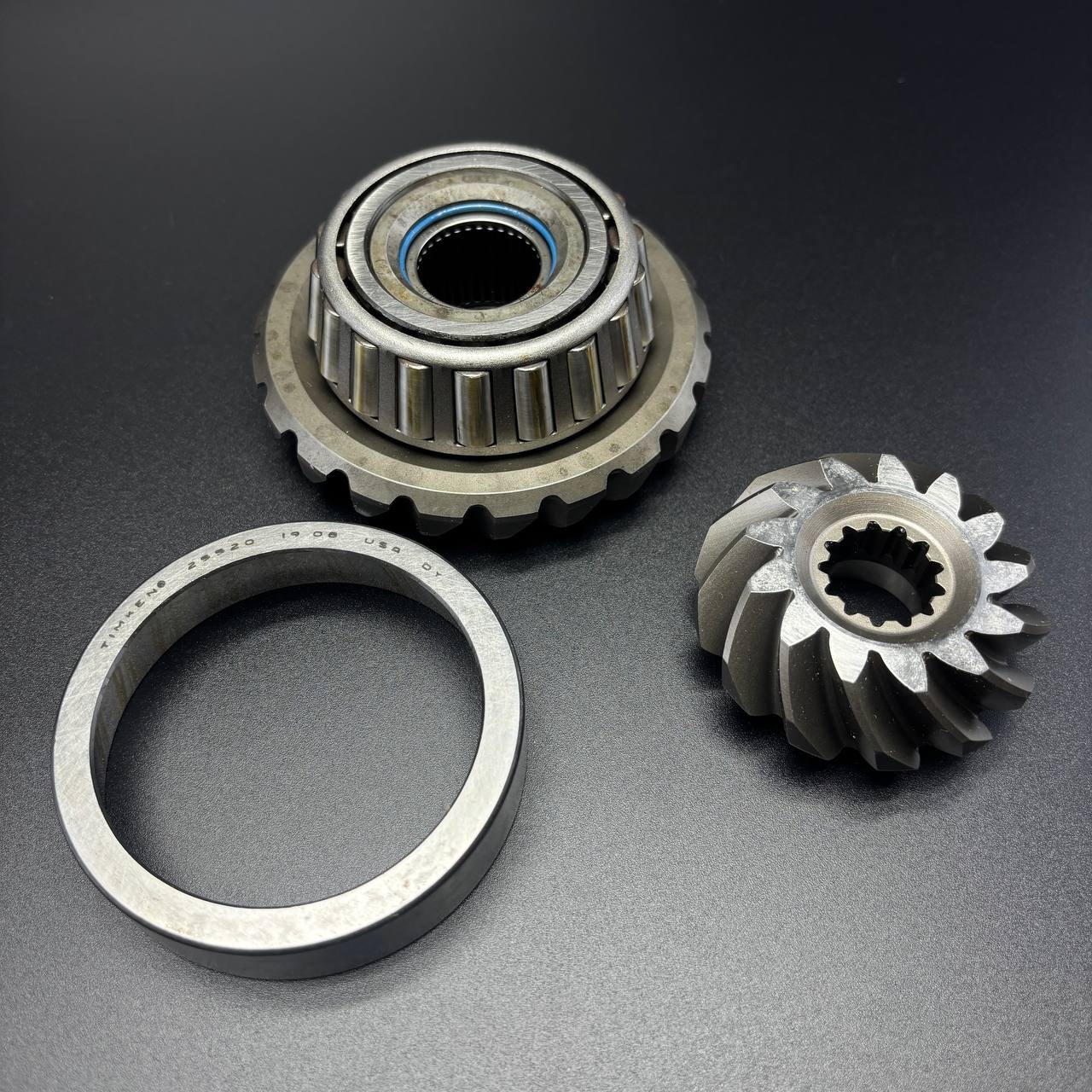 70910ABA-E3D6-4EE4-A4F7-03DBEED1FA97