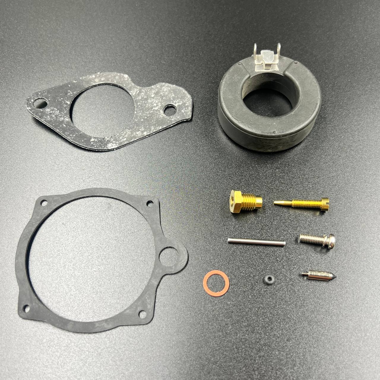 IMAGE 2023-07-16 14 30 09