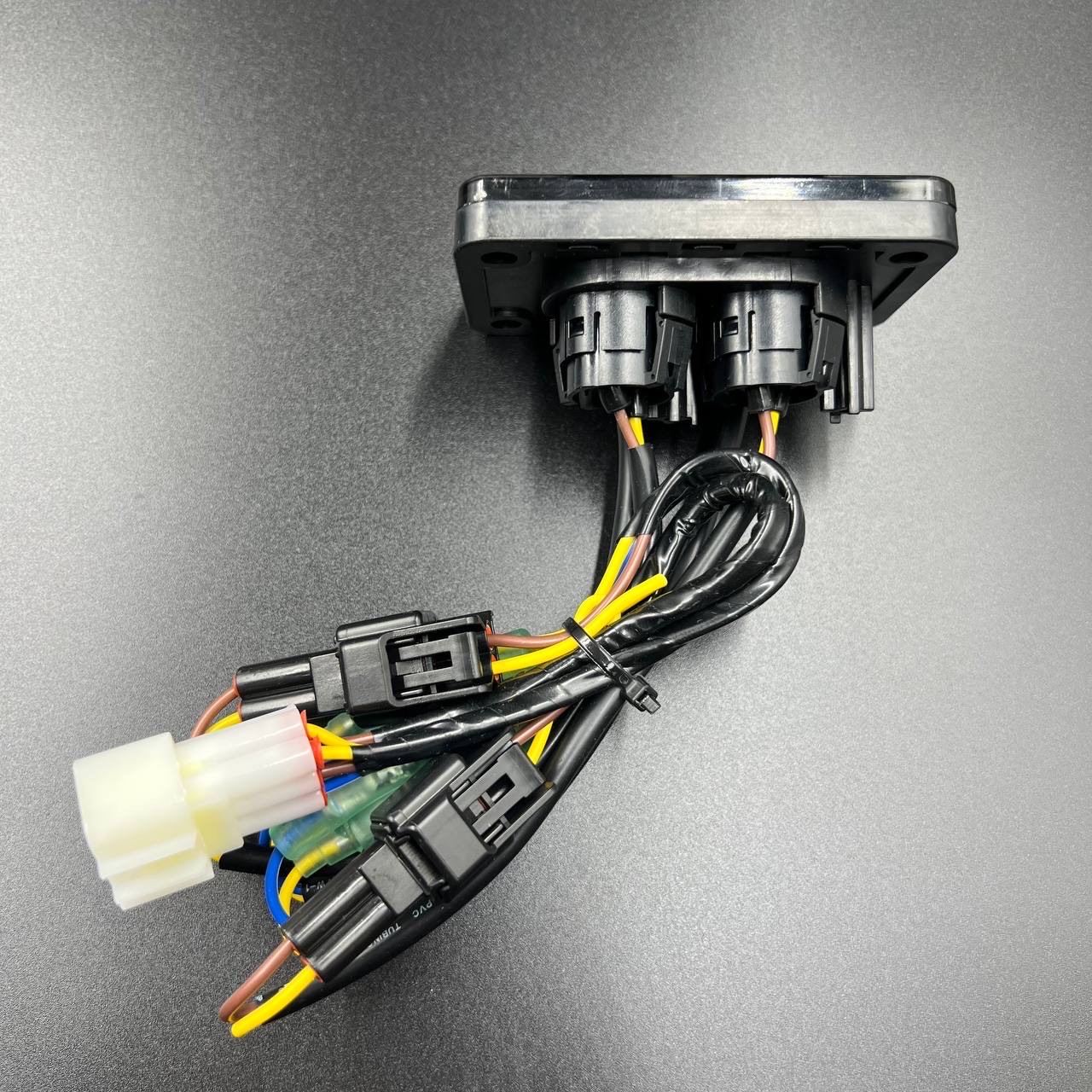 12D90A36-75A9-4419-BA1D-58D1585FBFBA