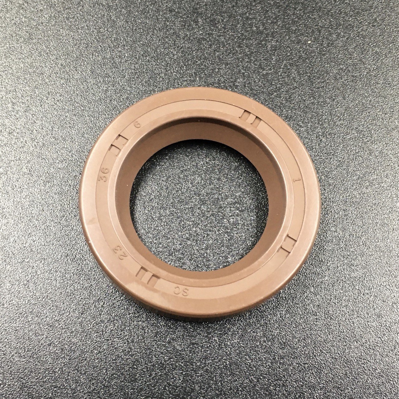 photo5206660025852997307