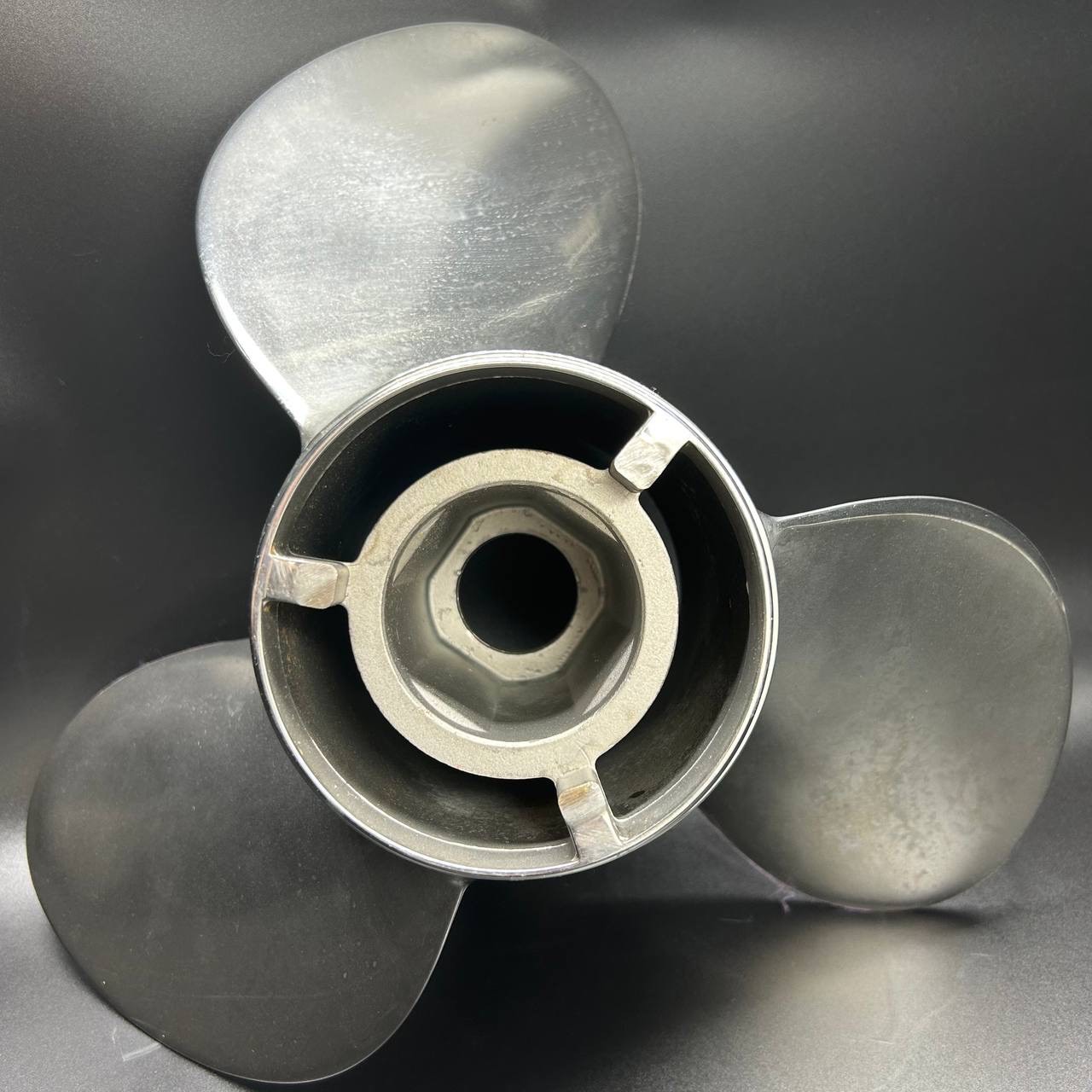 8204AB49-B56D-44D5-881C-A1B4A9EBDCB6