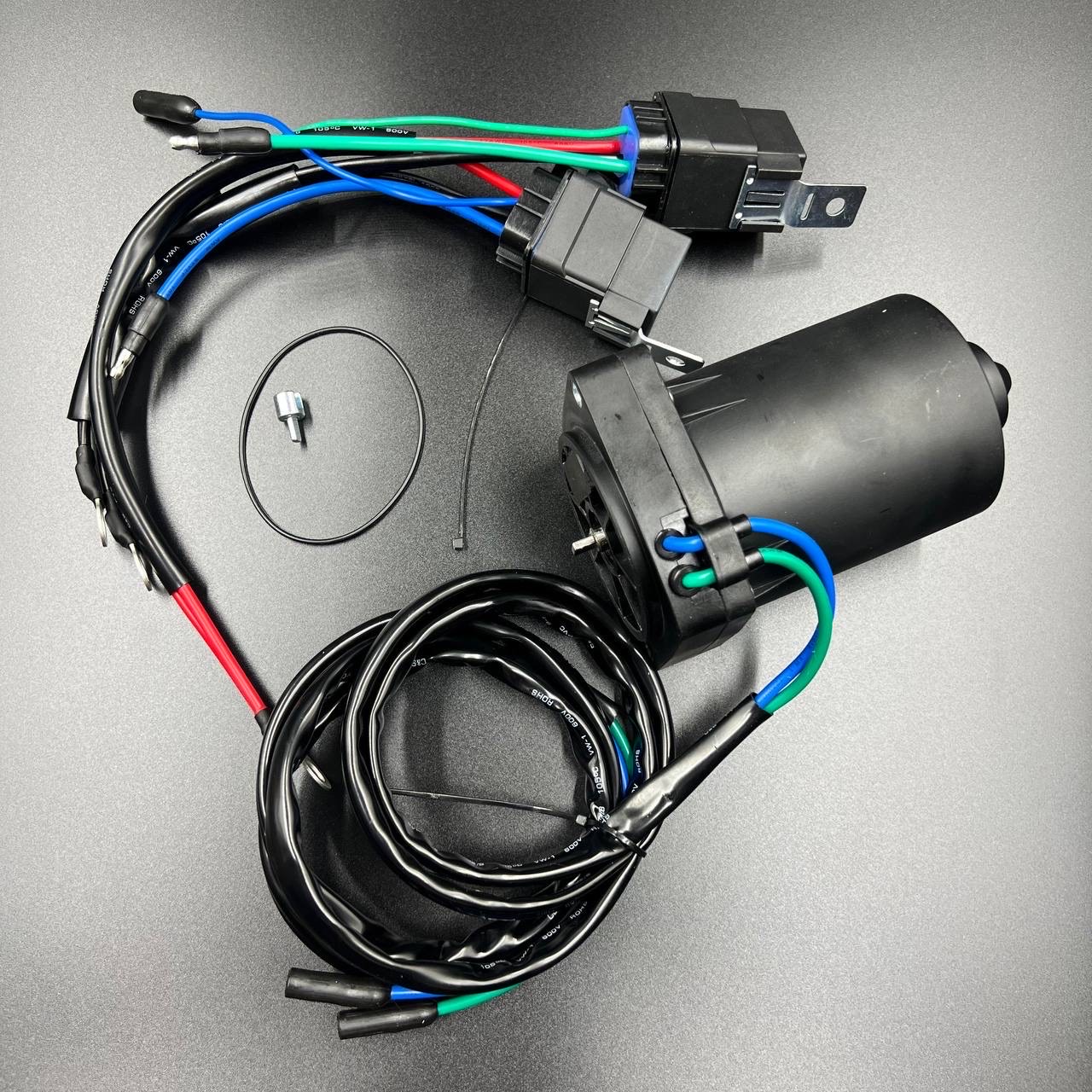 26C4663B-877B-4B9F-AB28-A254706D1AB9