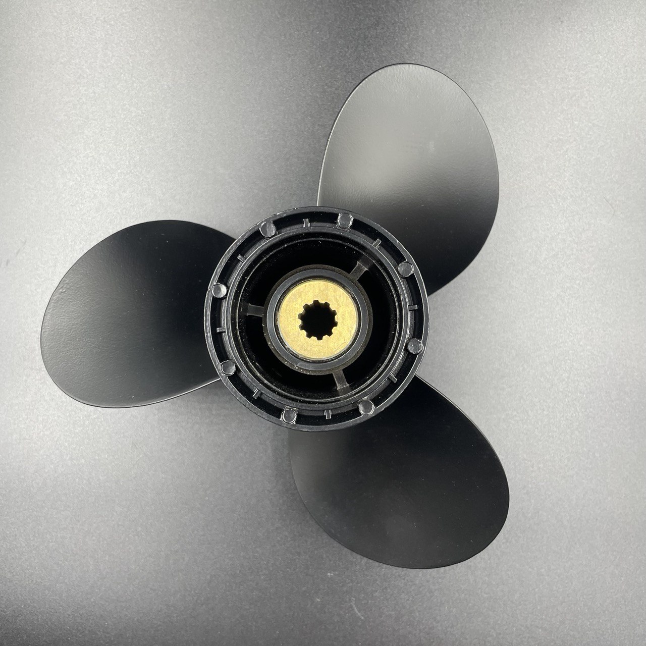 photo_2023-05-26_21-14-36 (2)