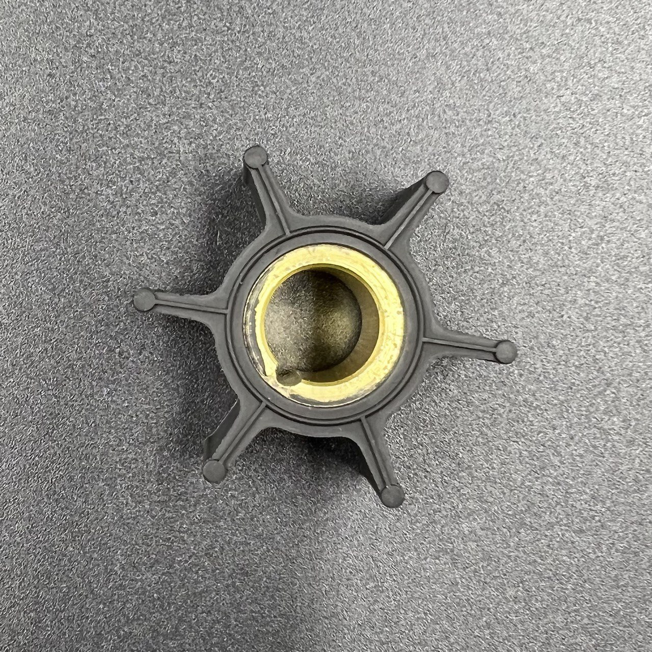 photo_2022-06-23_13-46-13