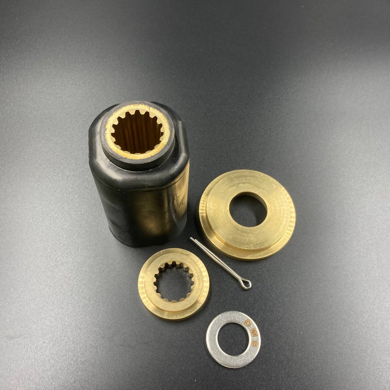 photo_2023-04-04_16-59-51