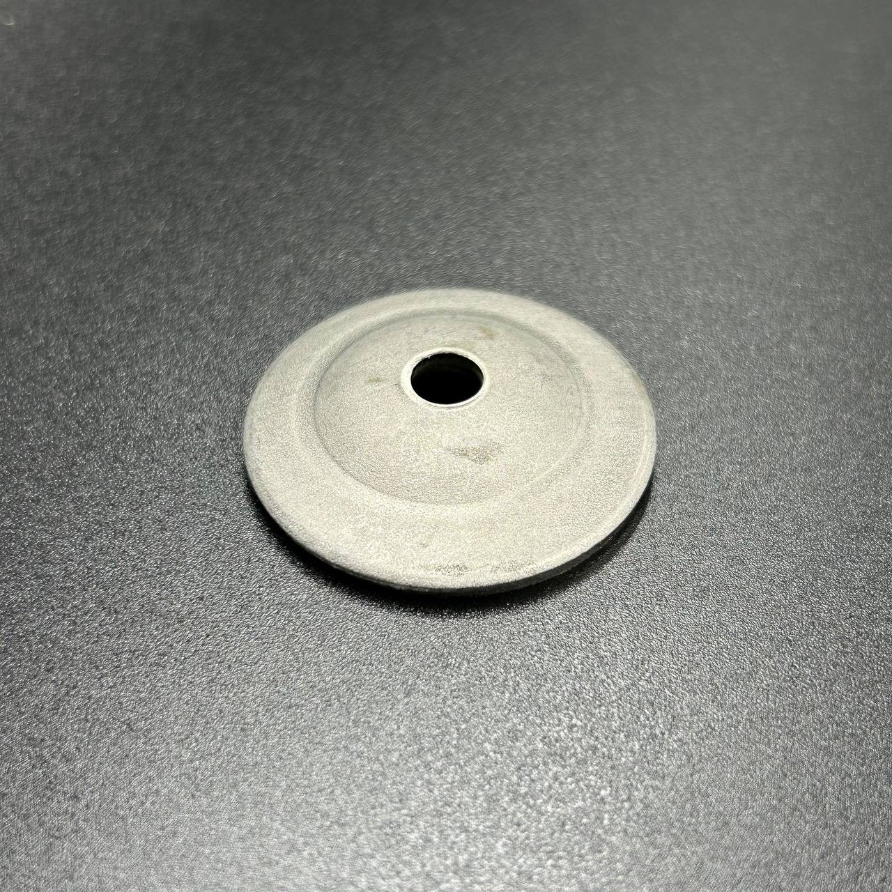 735EEFAB-2009-43CC-BF95-8581A8803AAC