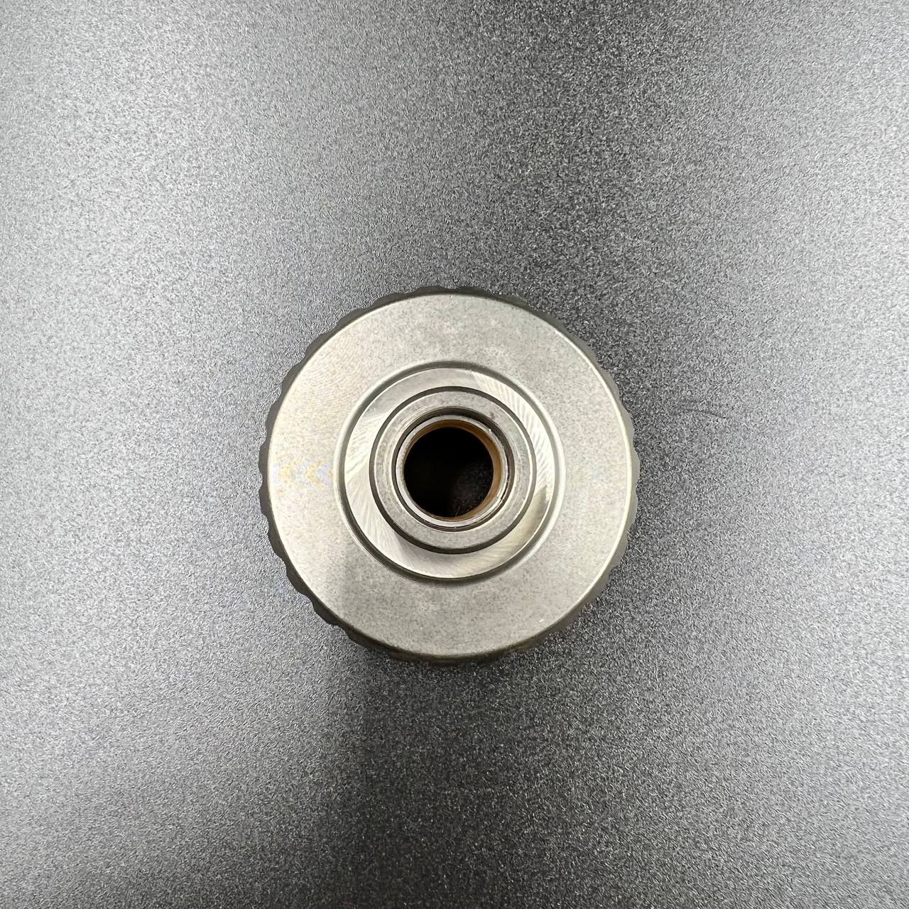 IMAGE 2023-07-10 17 07 22