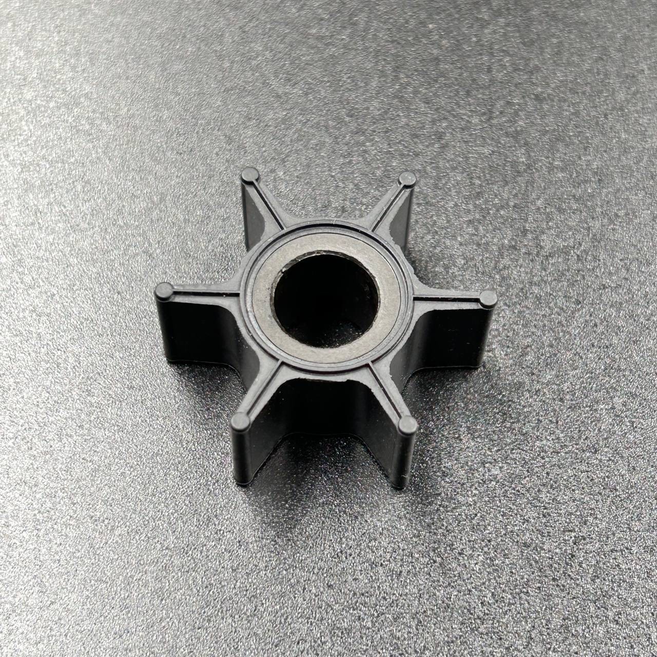 EAC1D9DD-4D42-4ECD-8FB4-ED54D88D95A0