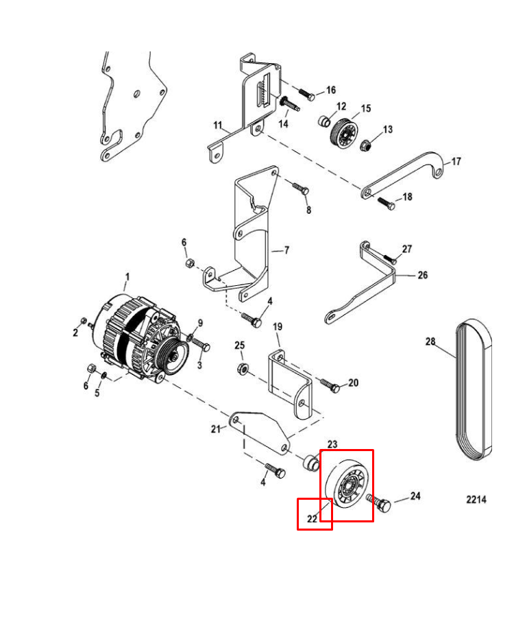 изображение_2025-01-24_152346146