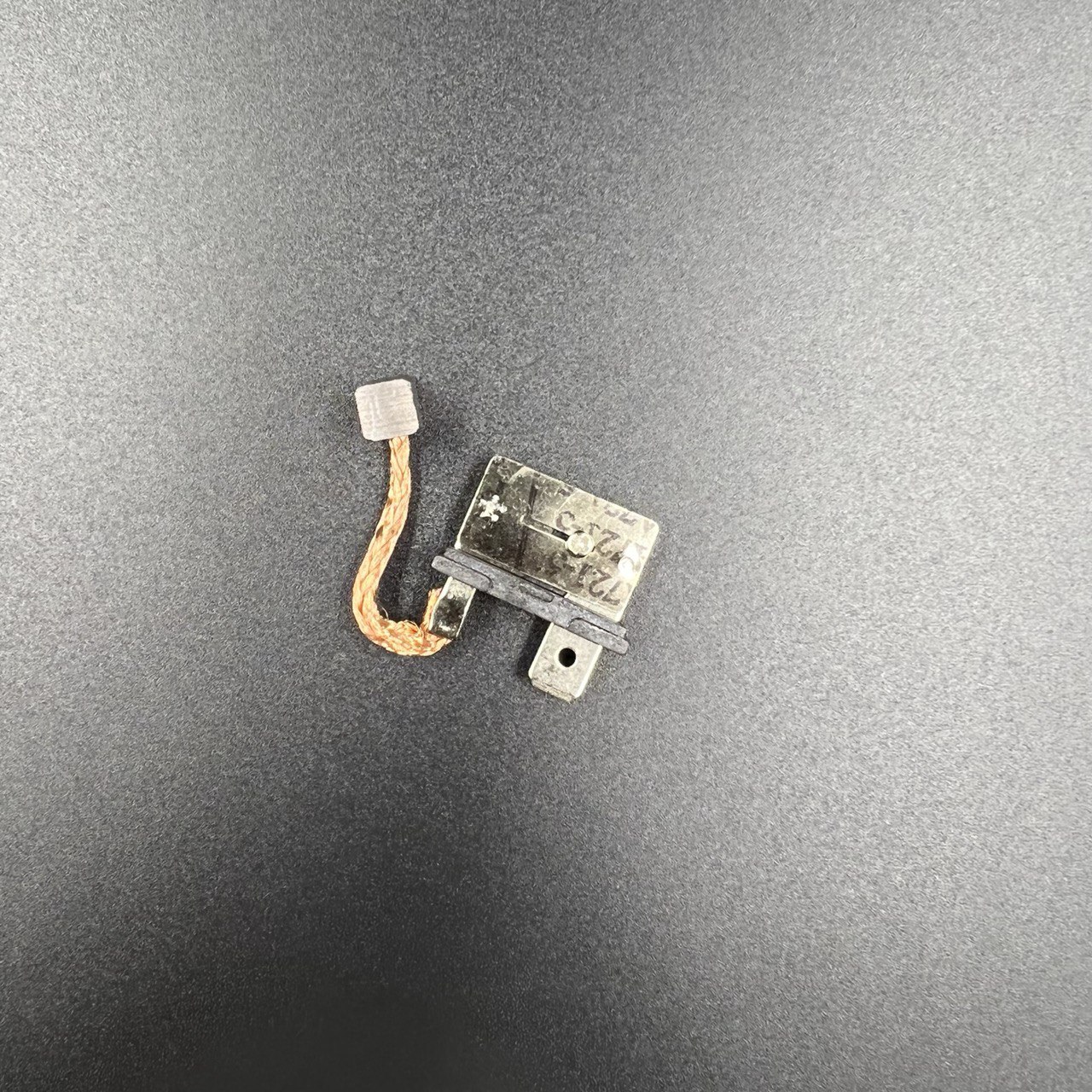 photo_2022-09-13_13-07-07