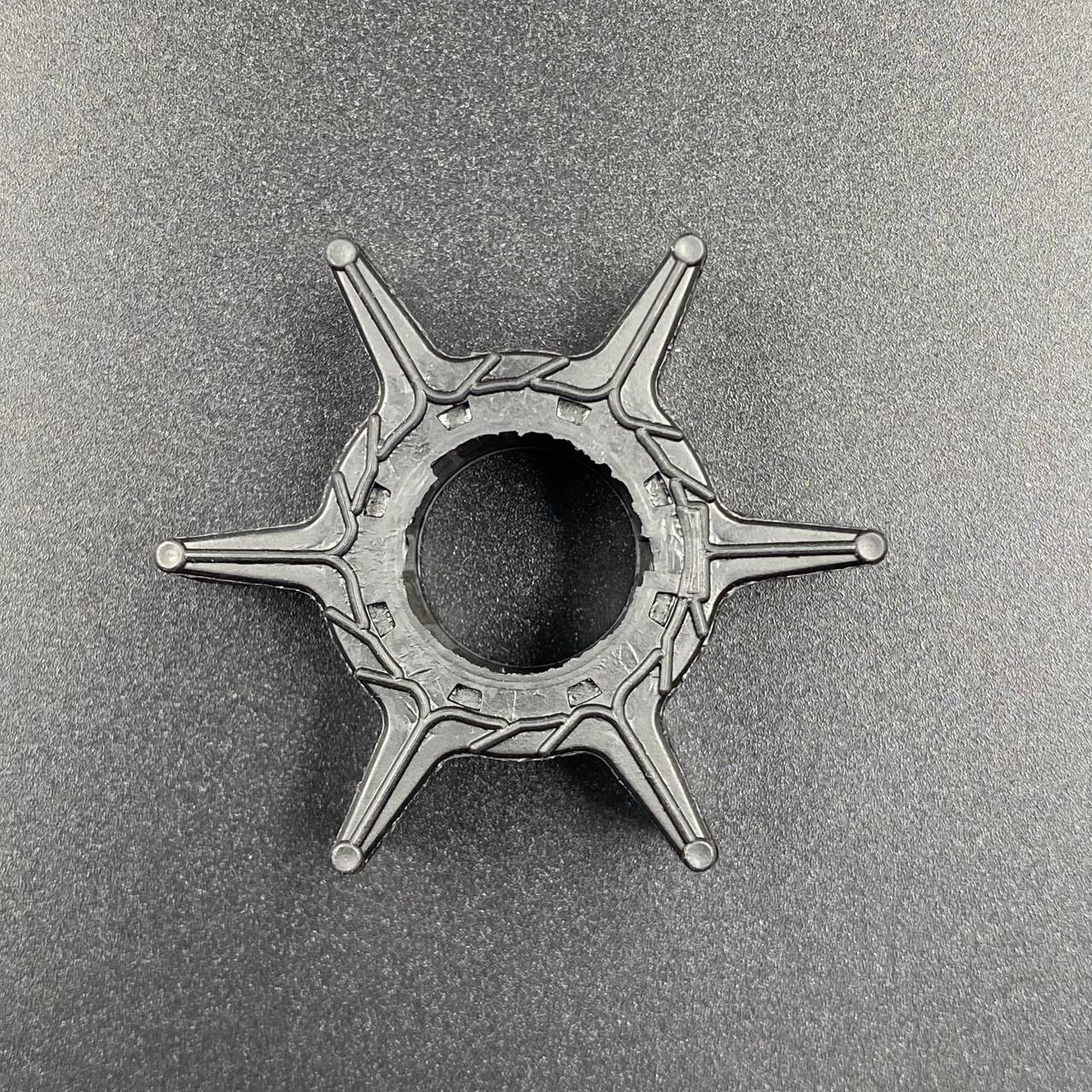 BFB87A2A-476F-45C5-B22C-871E00D3D0D9