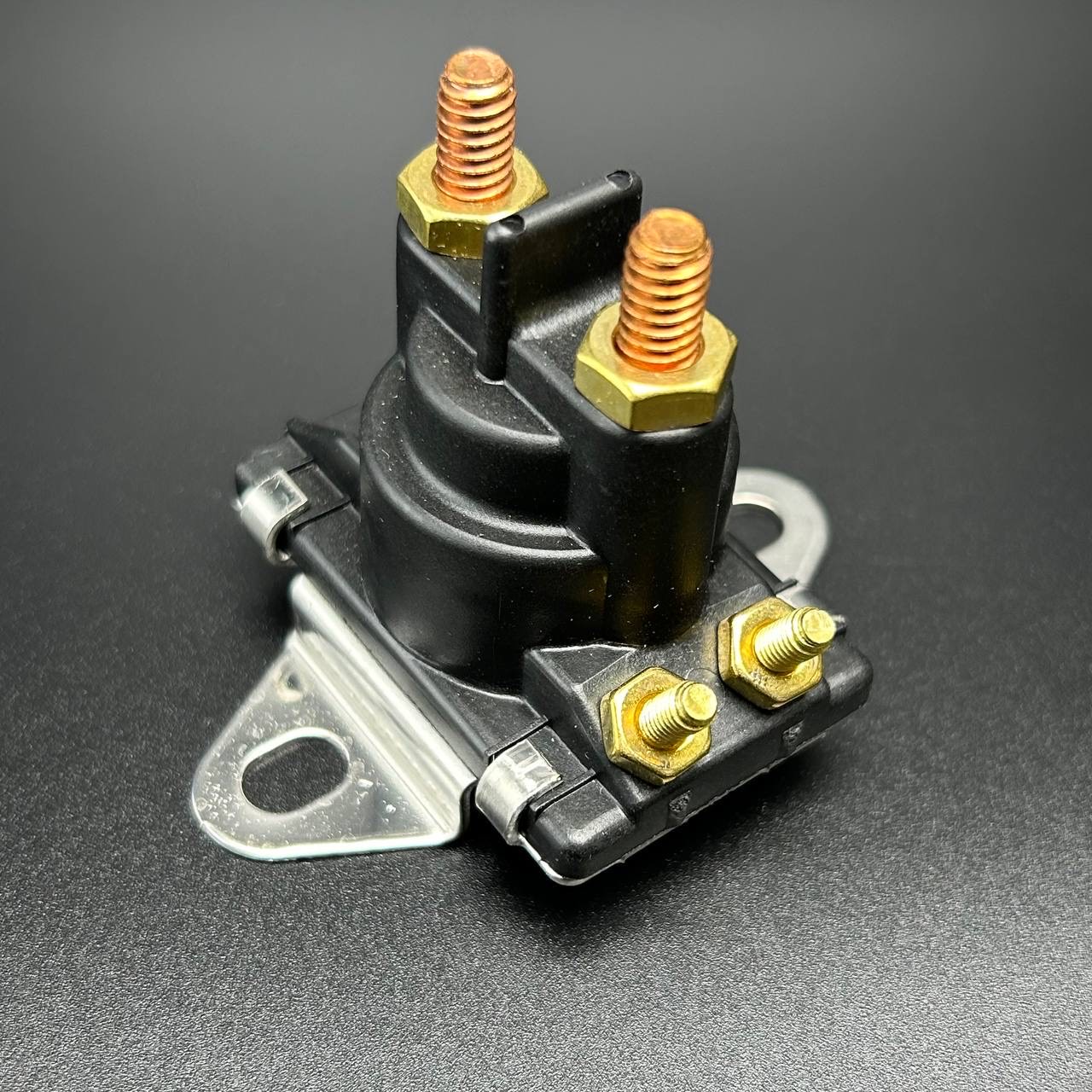 A8B1A7C5-AC9F-4E6F-817F-E0A315B9134E