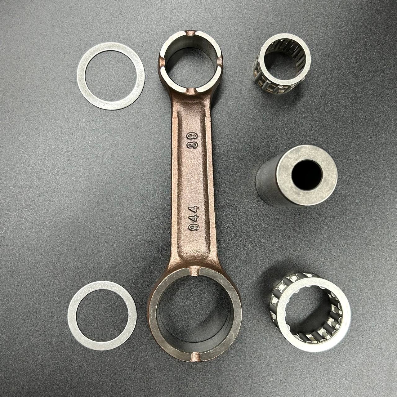 A51A150D-7F99-414D-BB31-1A72D468A04A