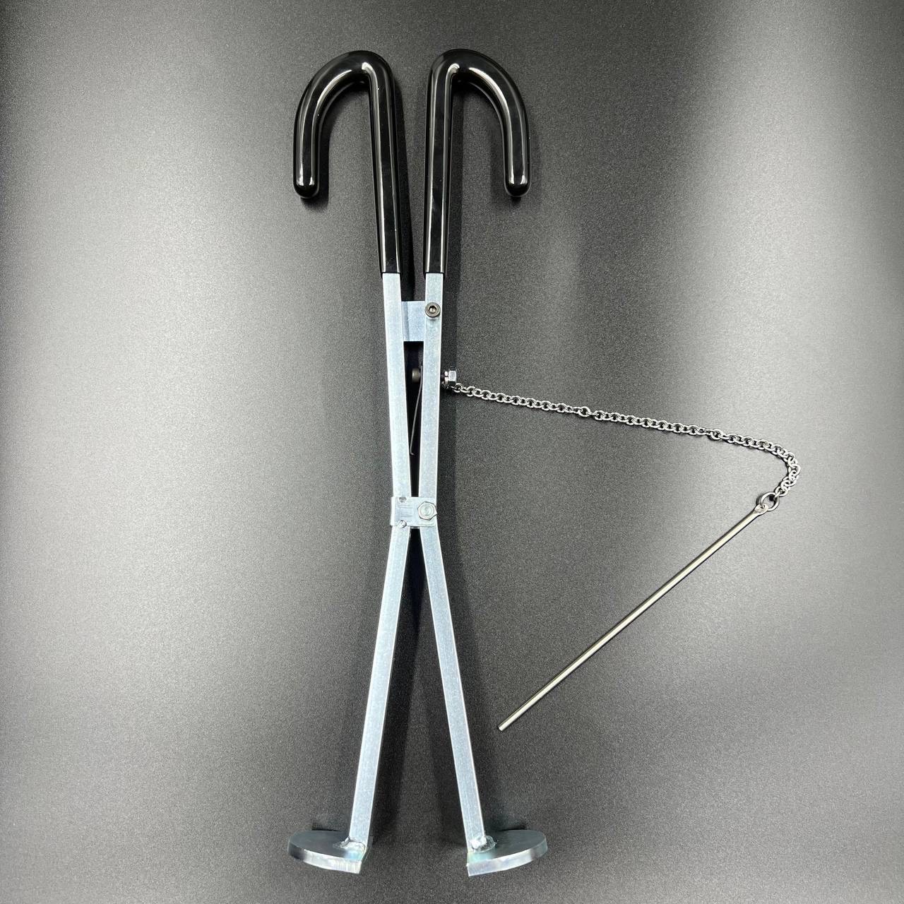 65CB7593-AC1F-4BEB-82CE-15972F5784F7