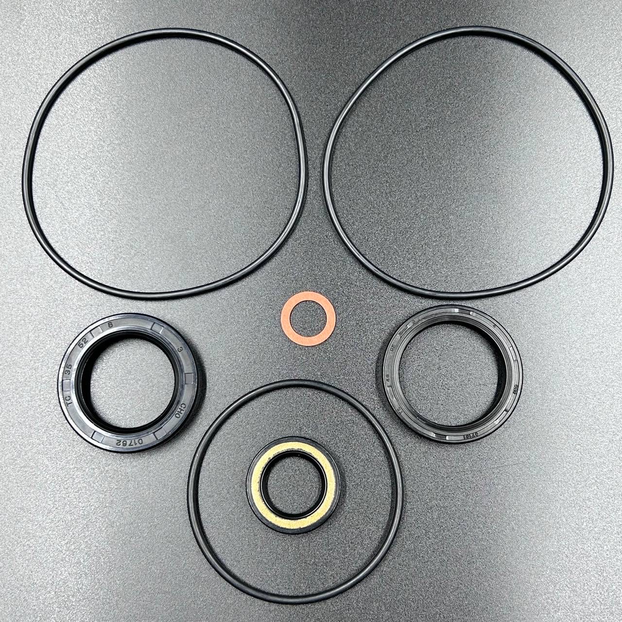 22ADED03-A268-4CE9-BF1B-CEB4AA608783