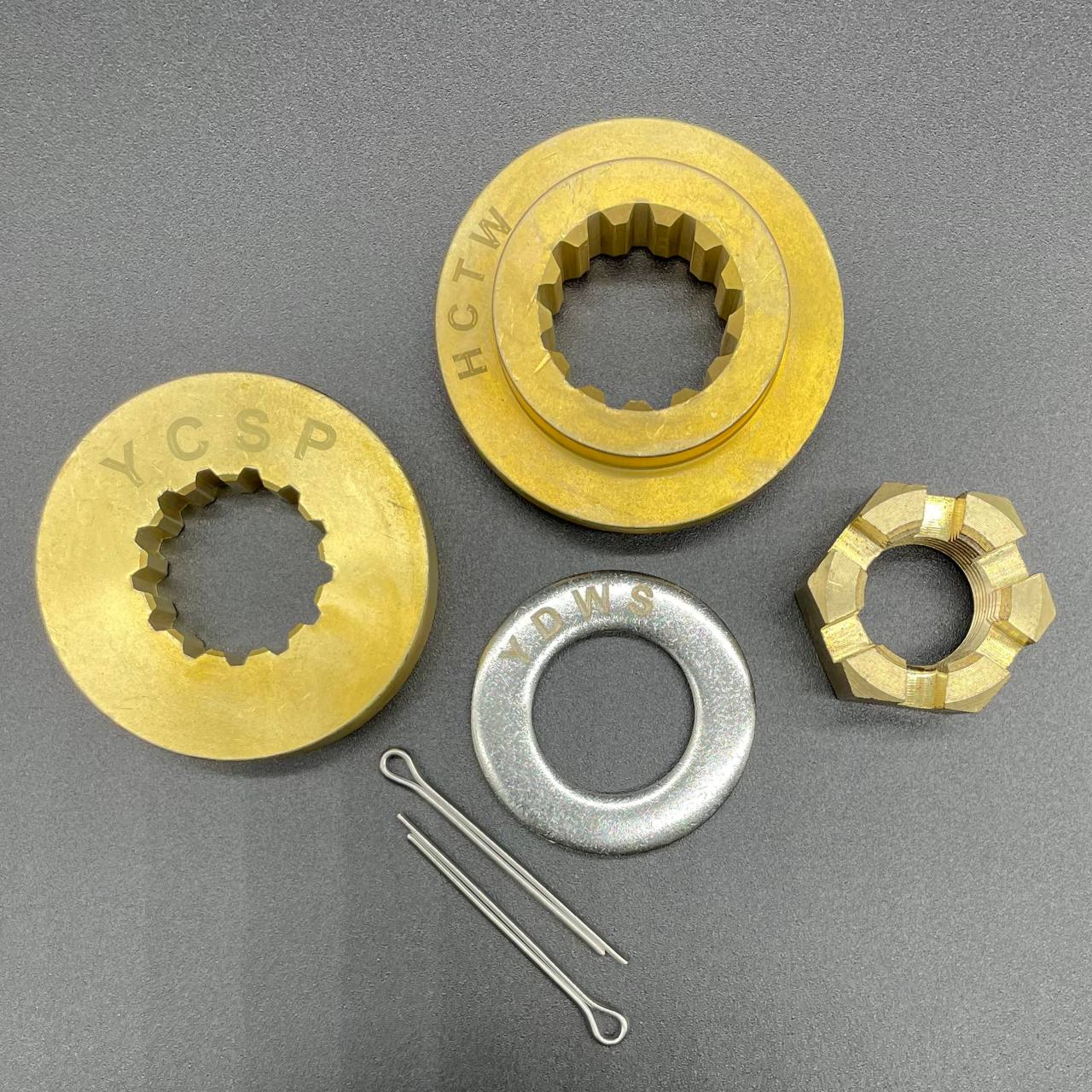 photo5303245847405899743