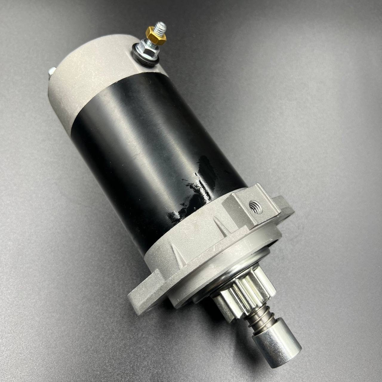 770B7CD5-1A25-4FC0-B87A-28B62CB78263