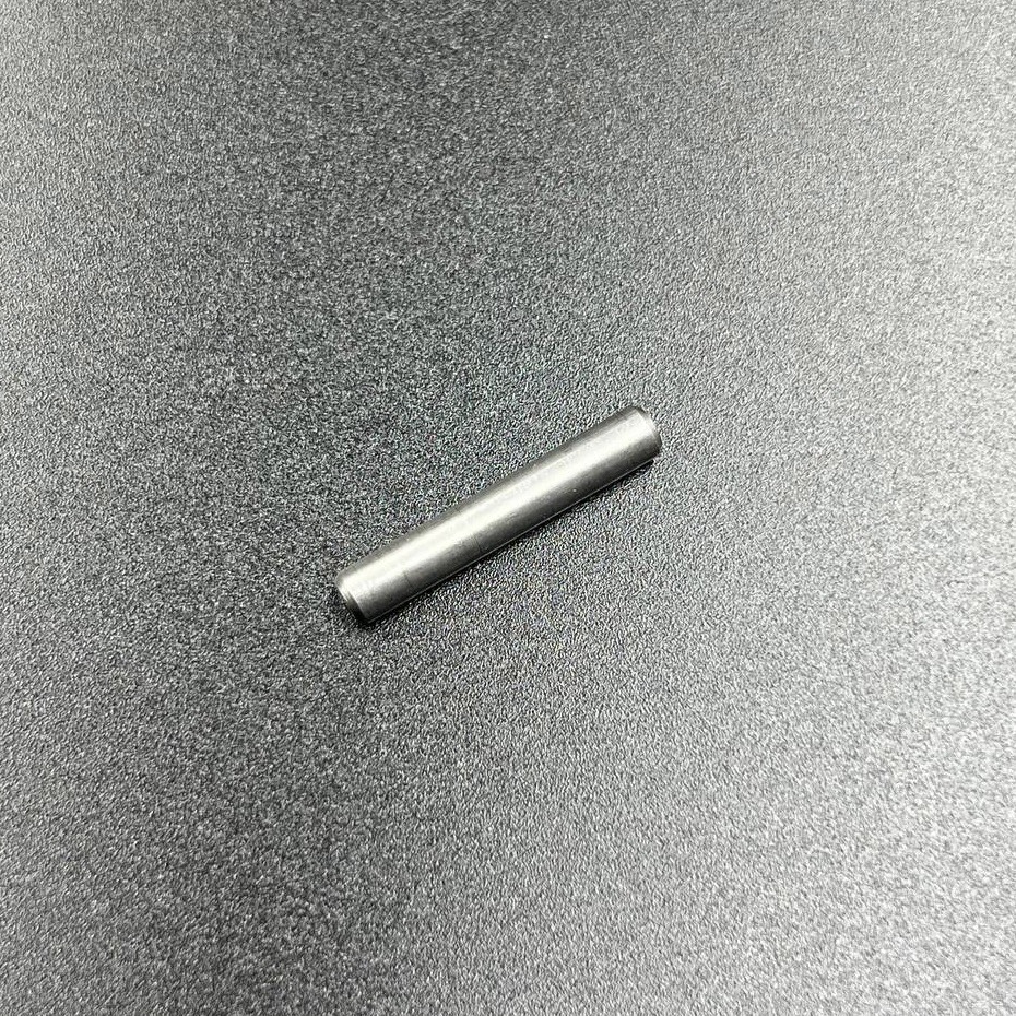 CDCB075E-3105-4314-88B6-0AD55E112570