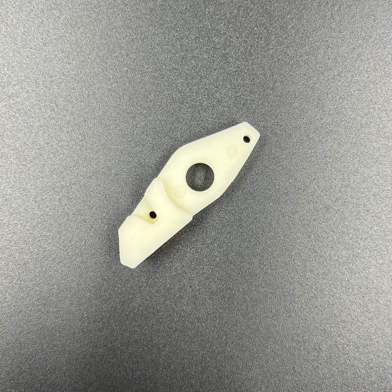 photo_2022-08-23_17-09-35