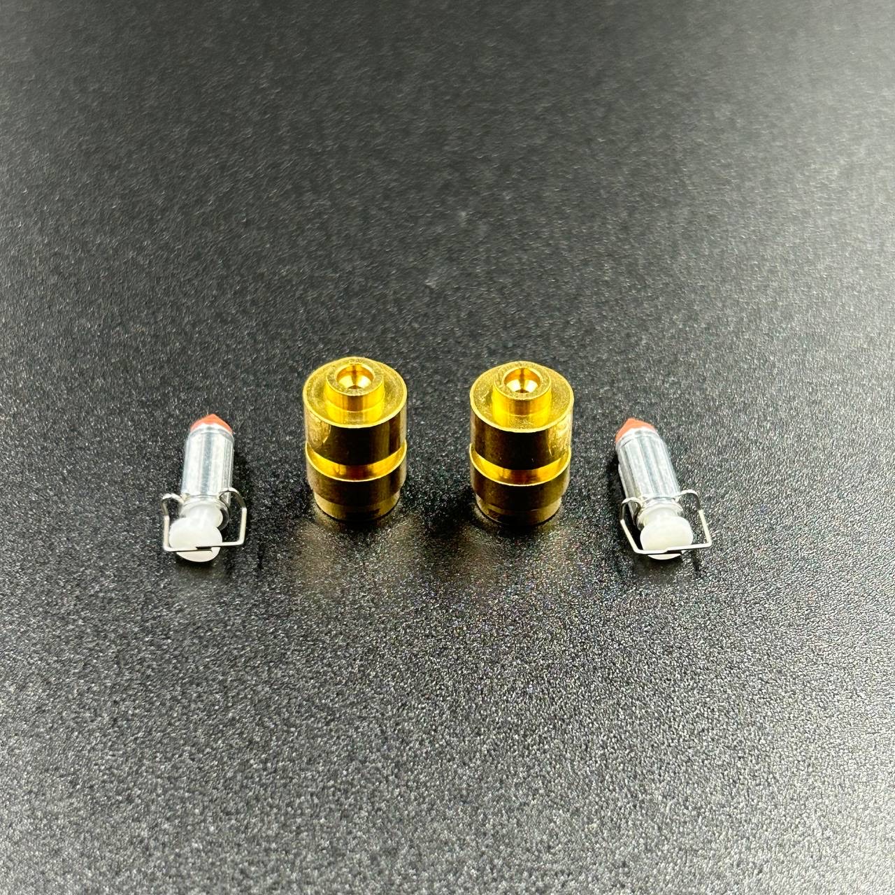 B4993280-F4E3-481D-A60C-00A2378FB33F