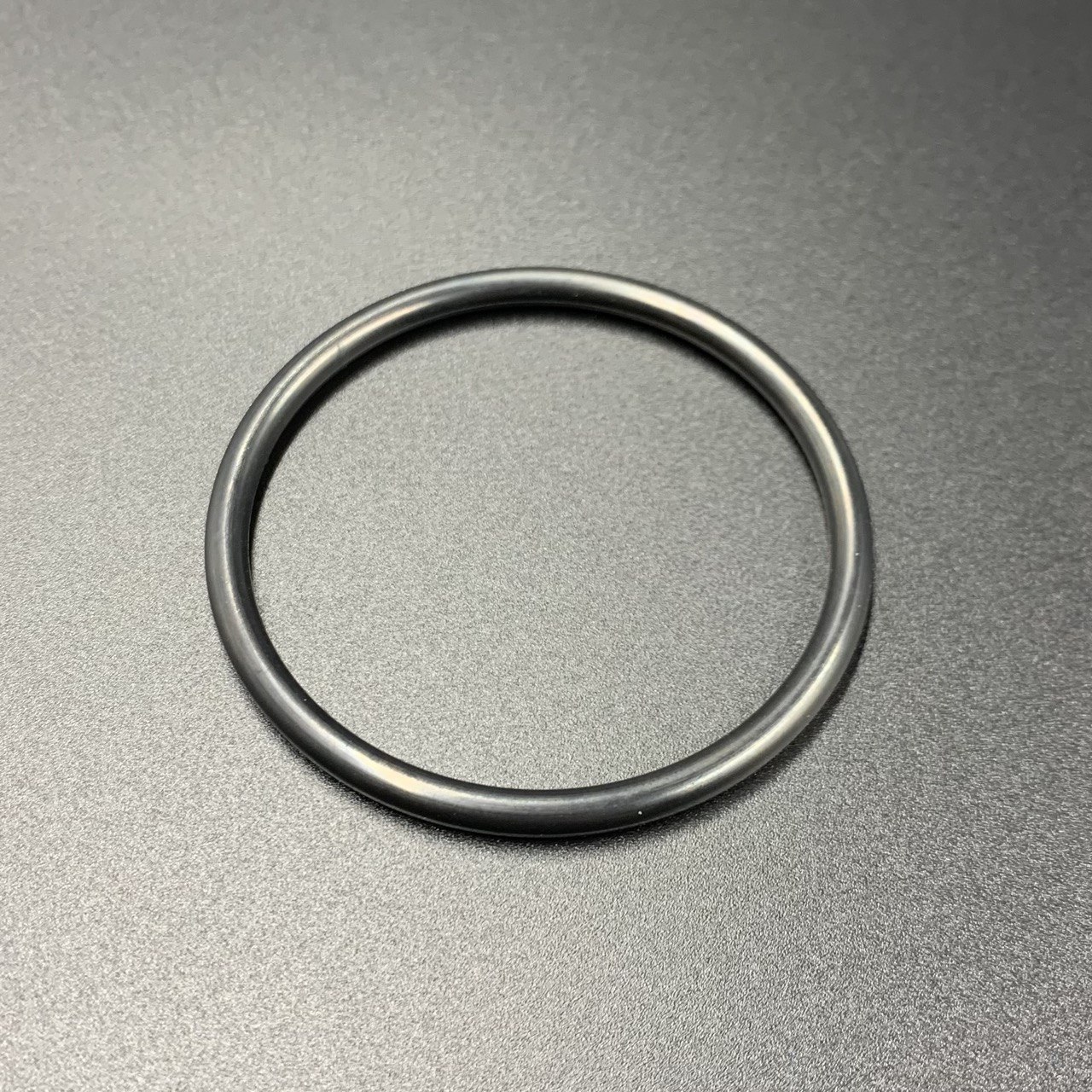 photo5420141237861724063