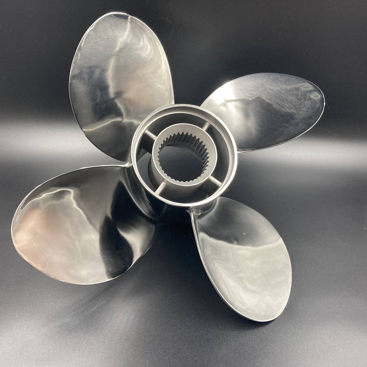 610e0c83-ea7d-4032-aa65-22bf69e42e58