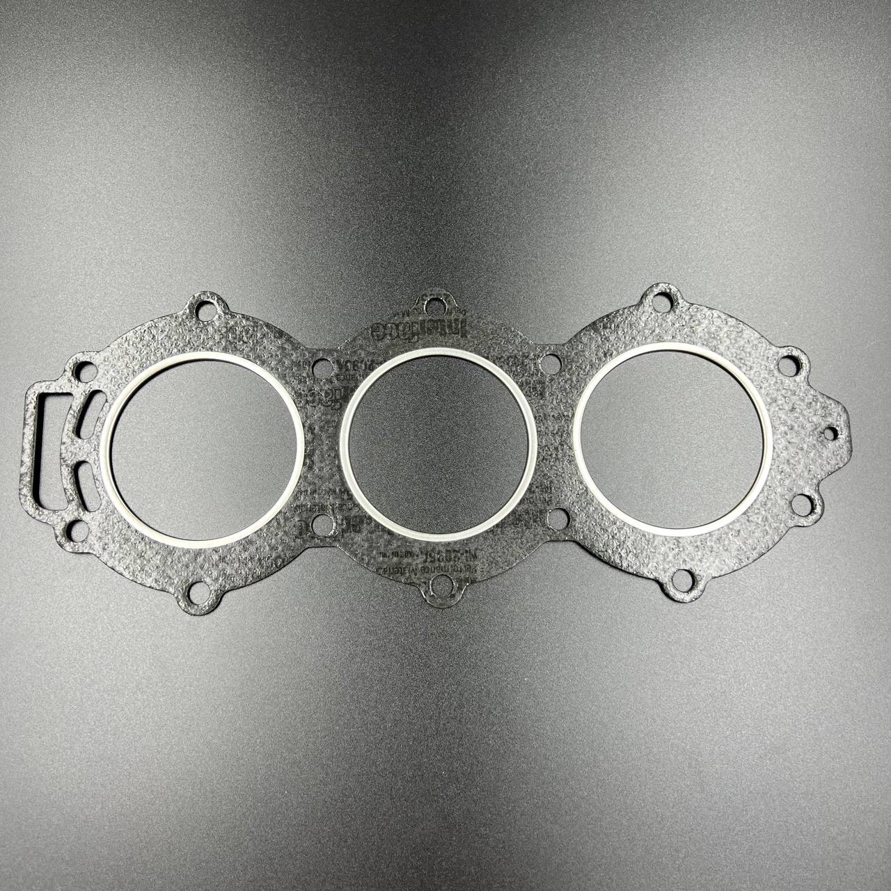 D781F8A0-8789-4FD7-A11F-4ED2EECA7D2B