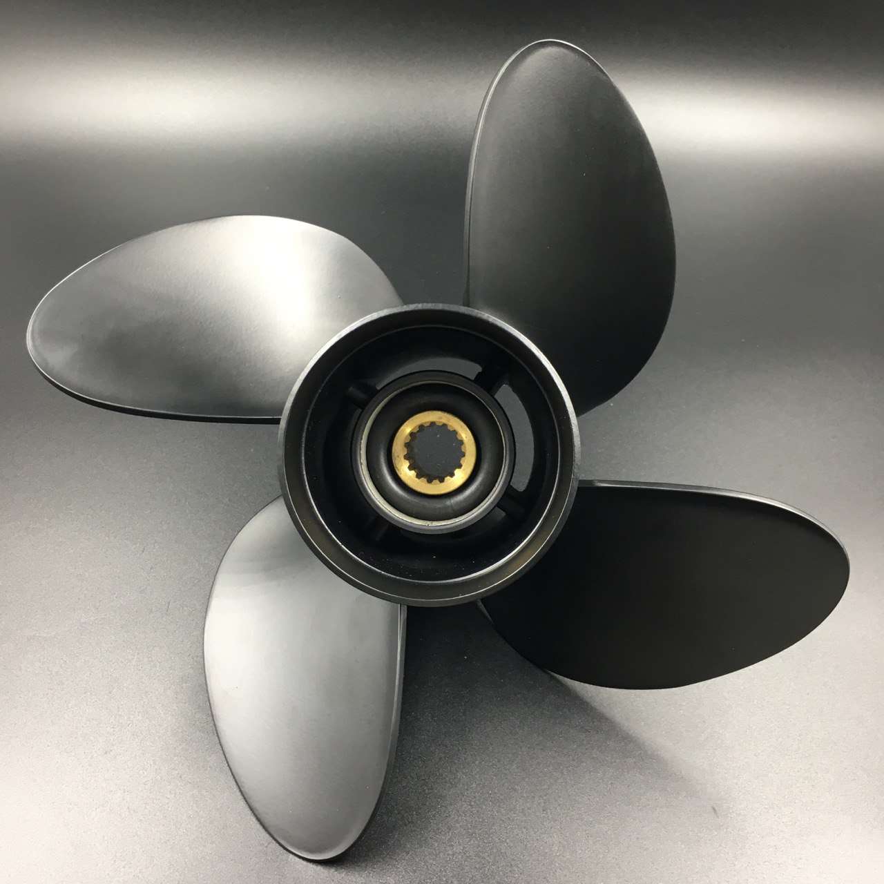 photo5222096958653575240