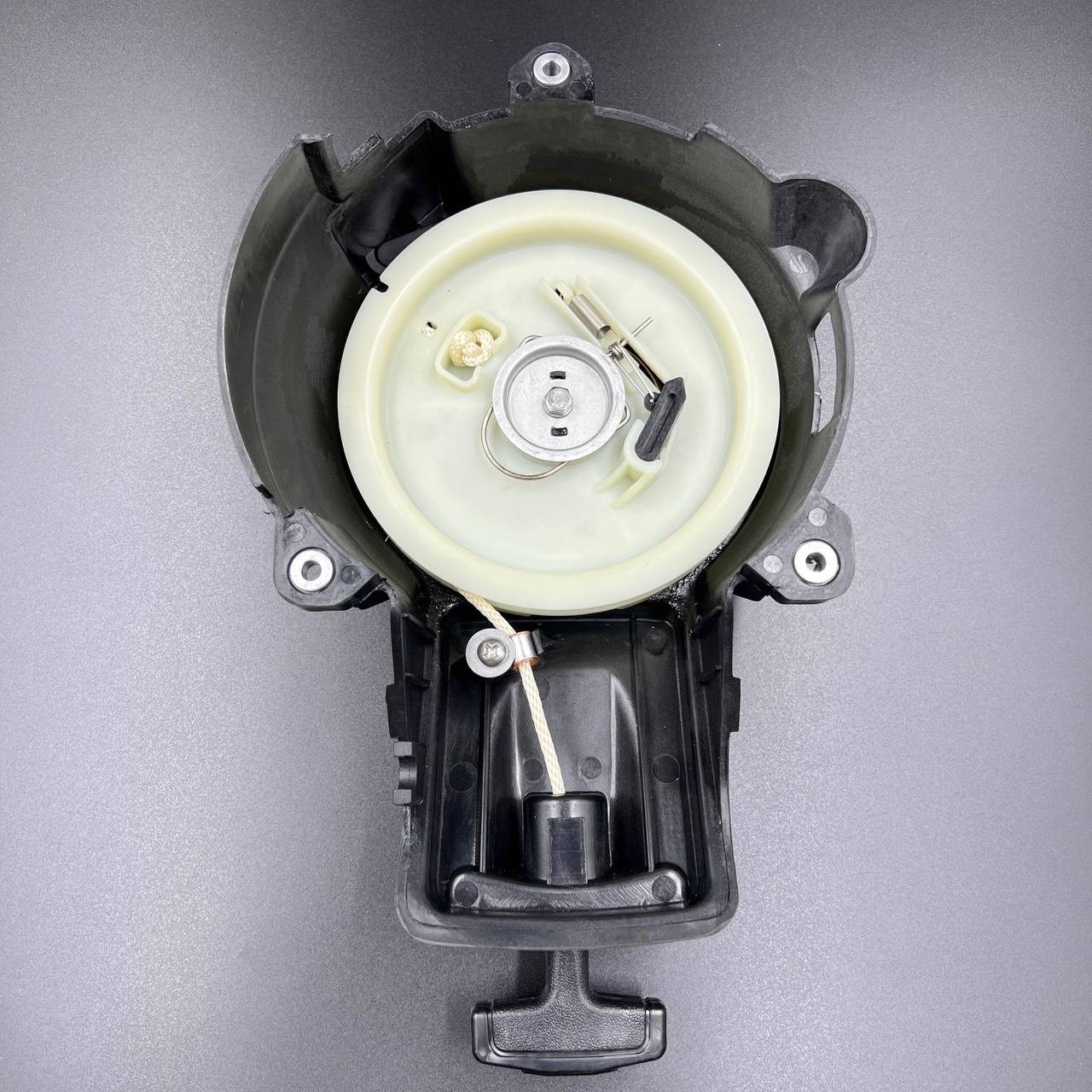 6996541F-A2B7-433F-AB77-C7DACA02F878